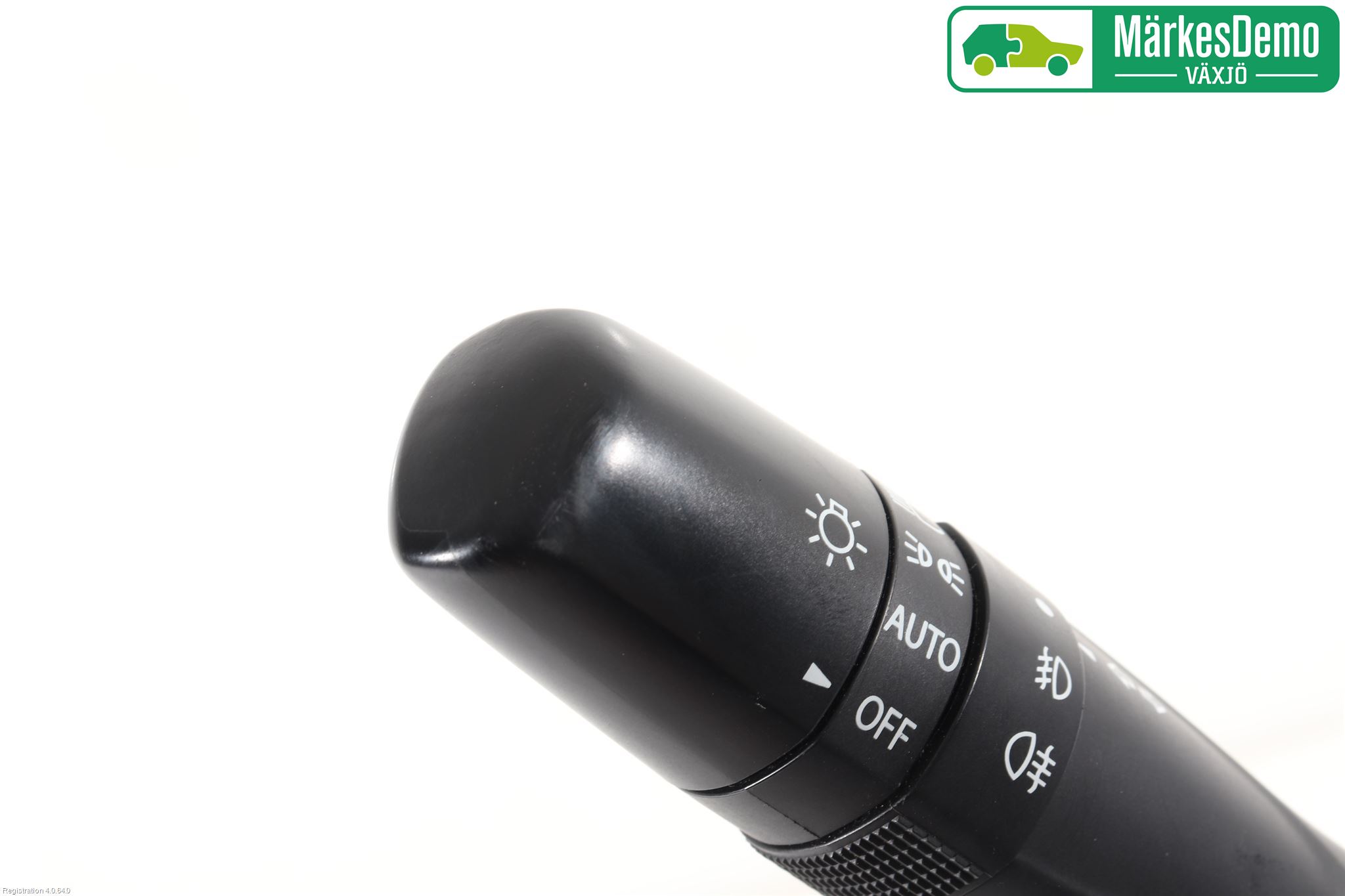 Suzuki SWIFT 17-24 Spak Blinkers-Ljusomk