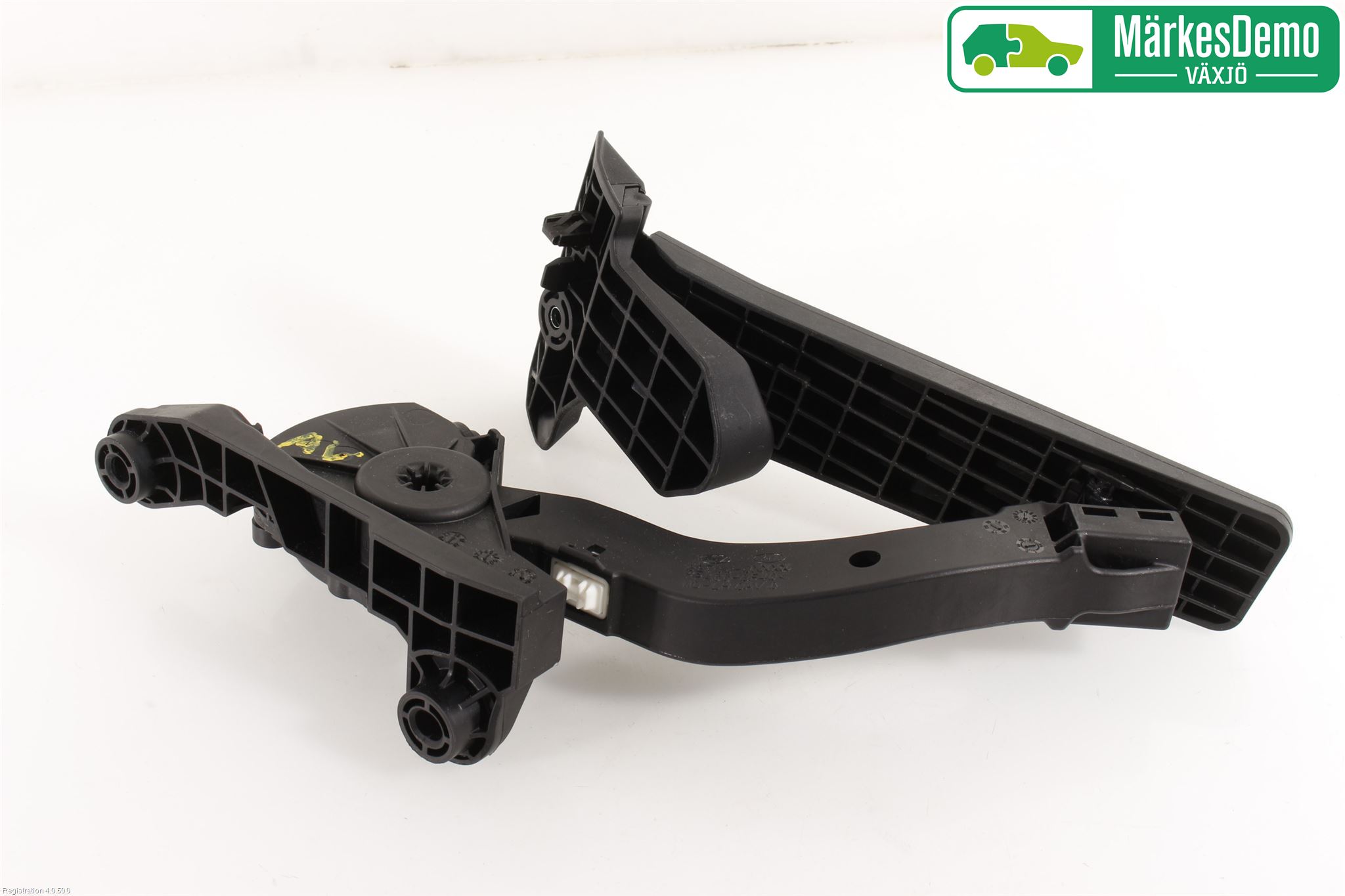 Hyundai i30 GD 13-17 Gaspedal