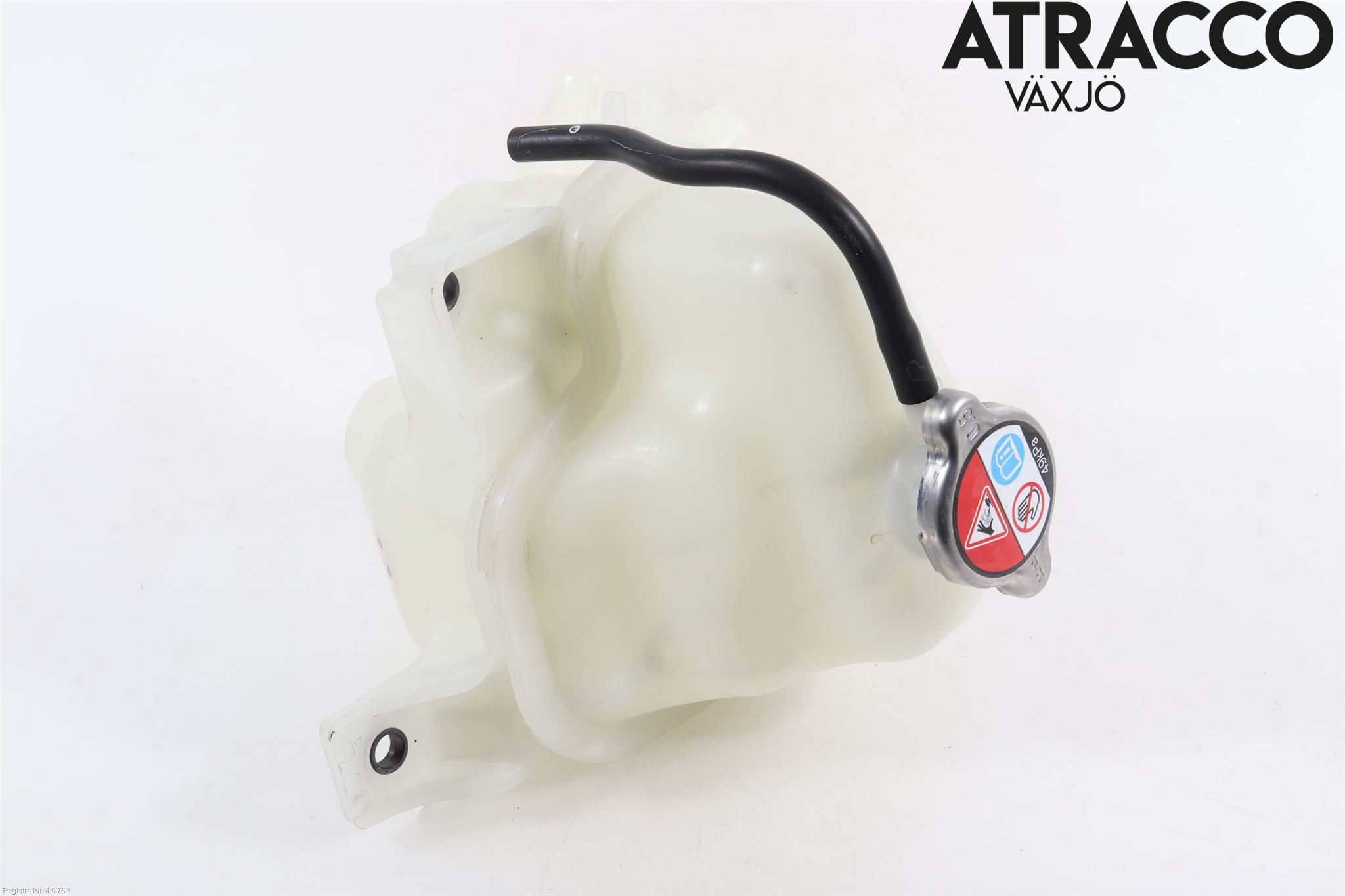 Honda E 20-23 Expansionstank