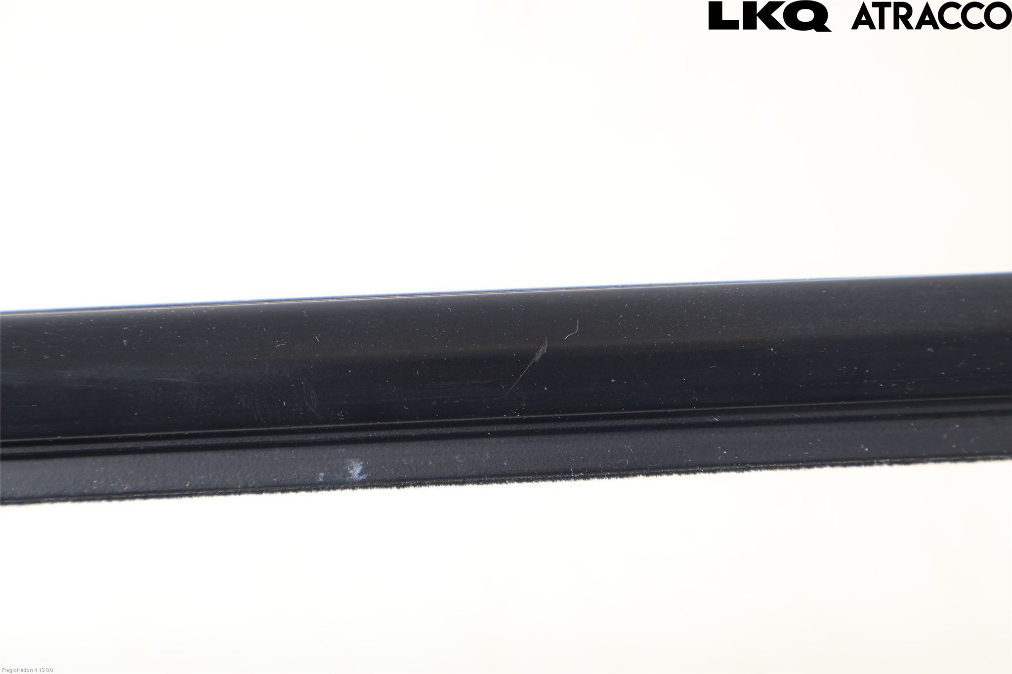 Toyota COROLLA 19- Dörr Dekorlist Bak Vä