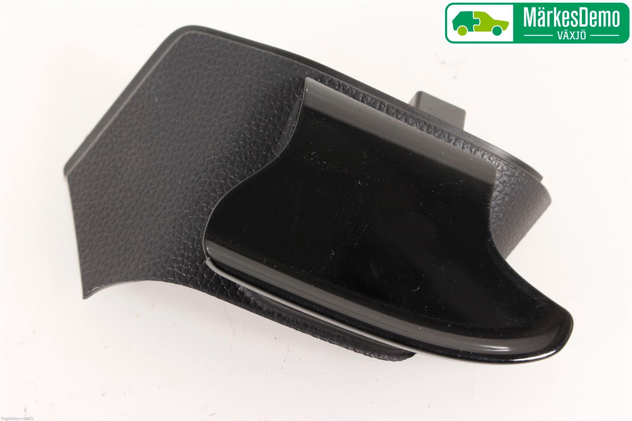 Honda HR-V 15-21 Växelförare