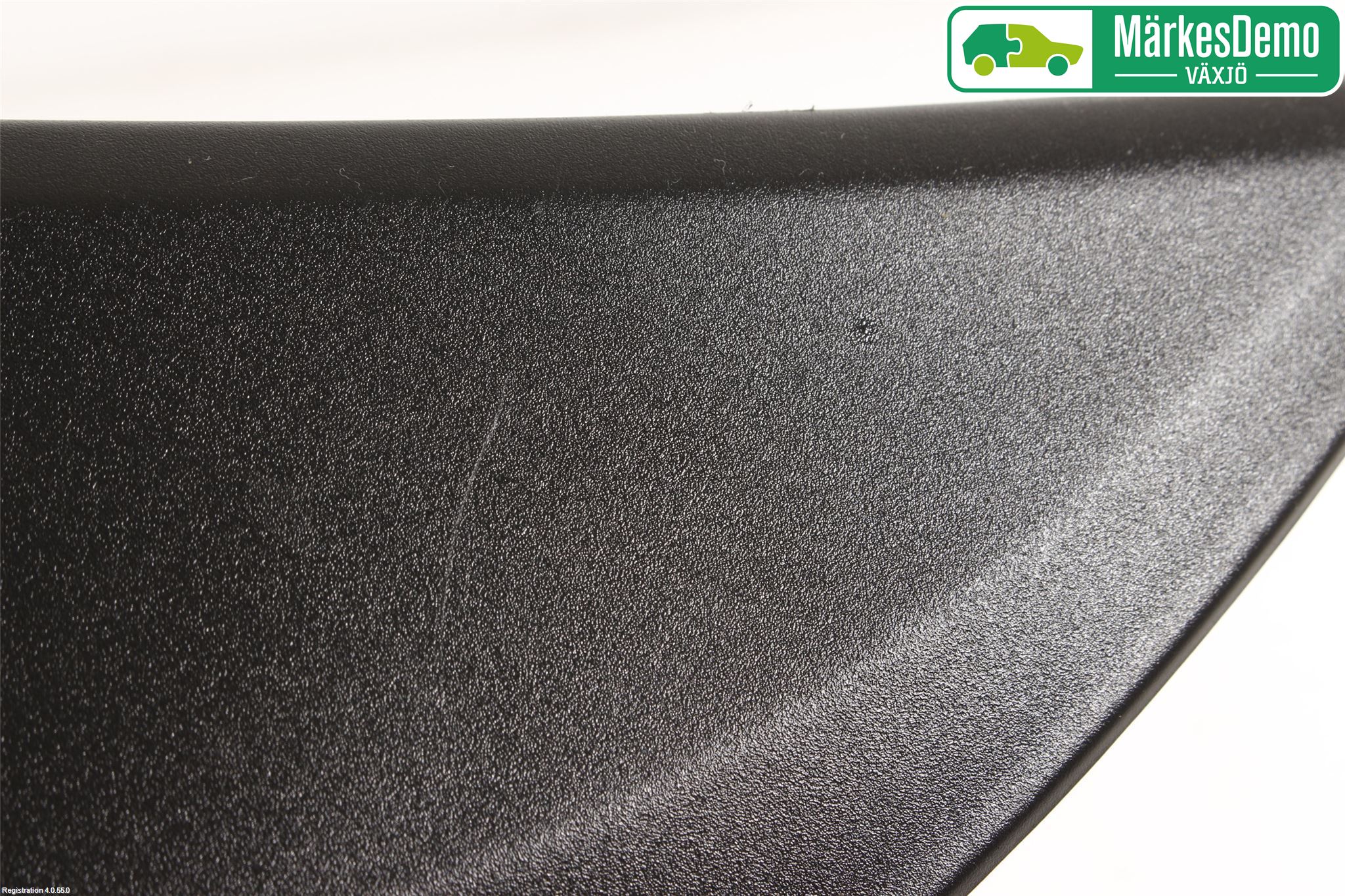 Honda JAZZ 15-20 Huv Fram