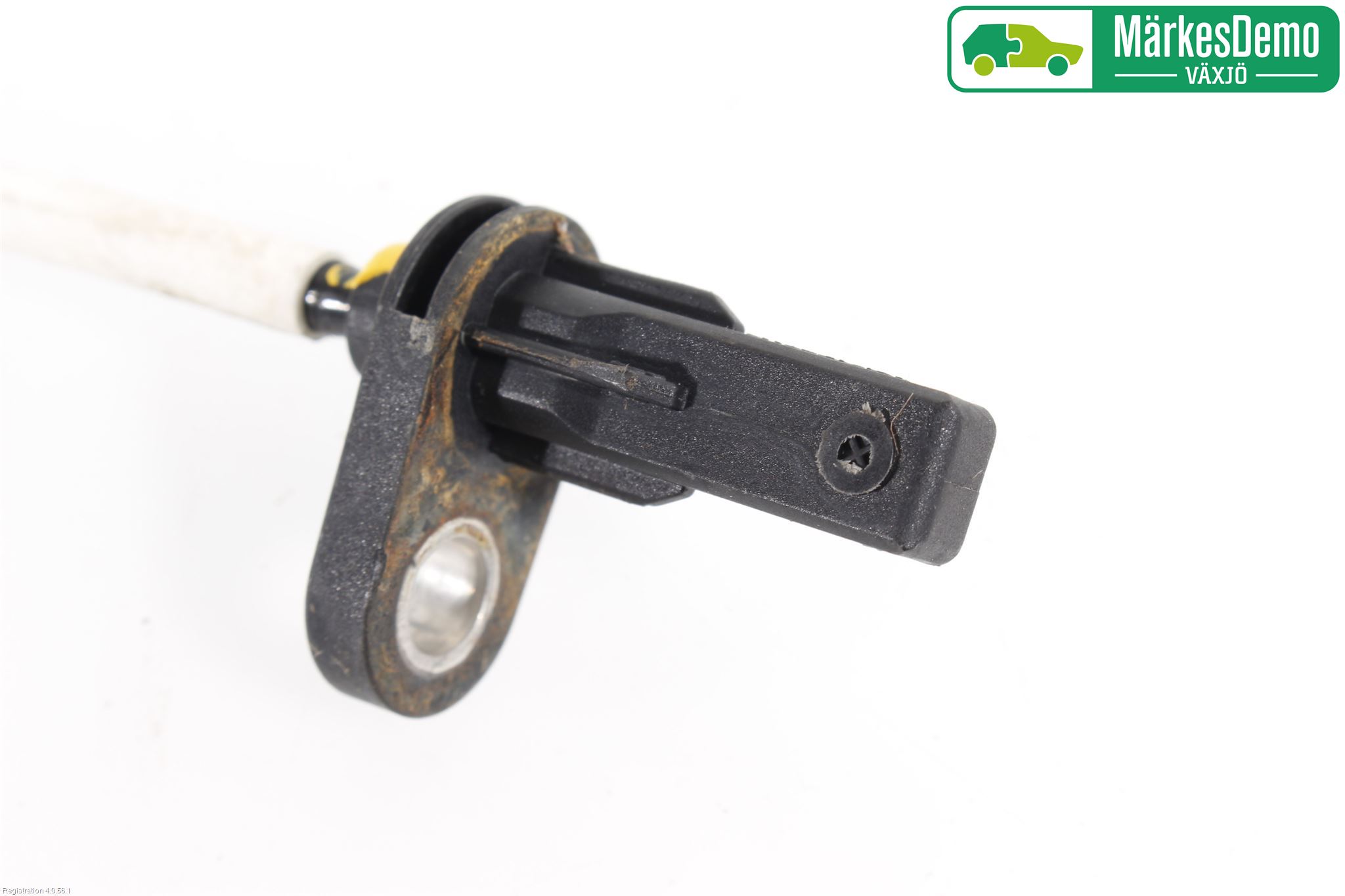 Hyundai KONA/ELECTRIC OS 18-23 Abs Sensor