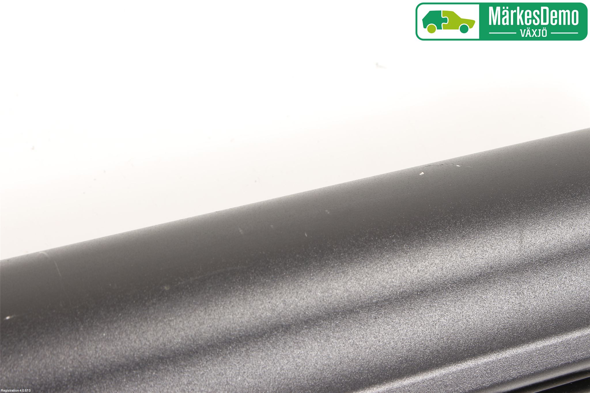 Toyota AURIS 13-19 Lastnät