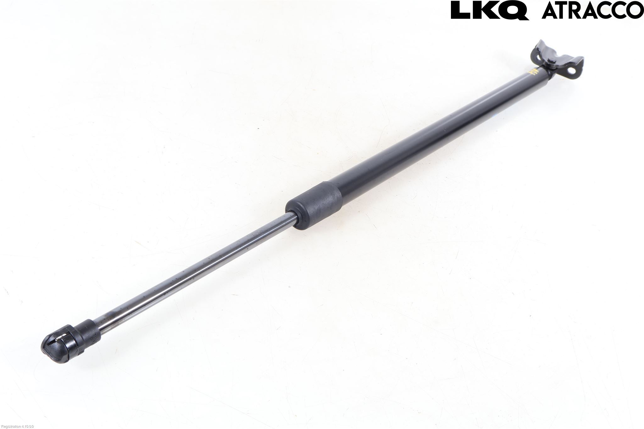 Mazda CX-30 20- Gasfjäder Baklucka