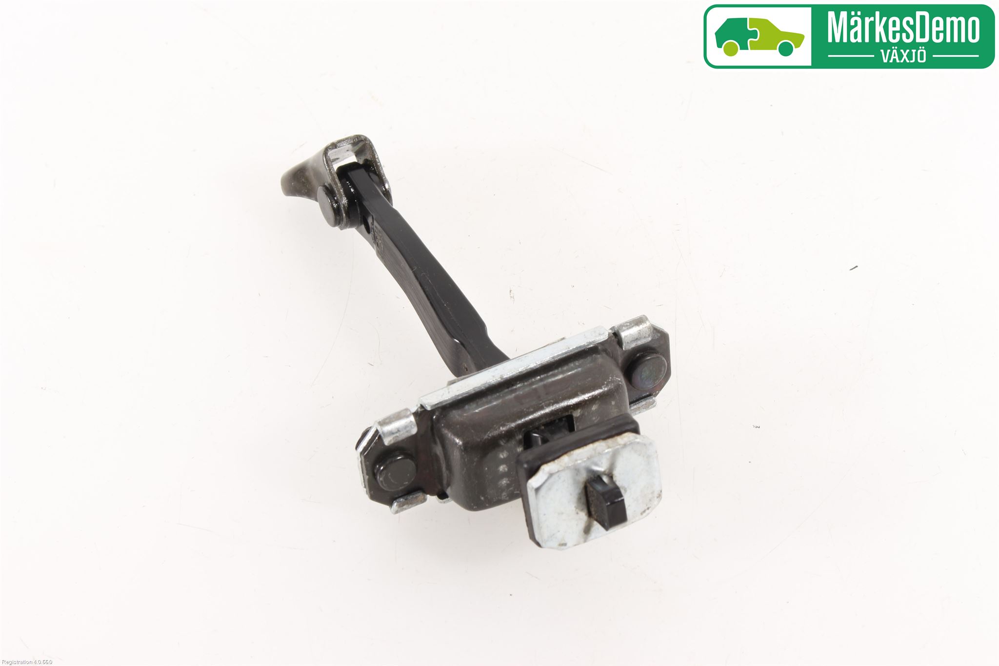 Hyundai IONIQ AE 17-22 Dörrstopp