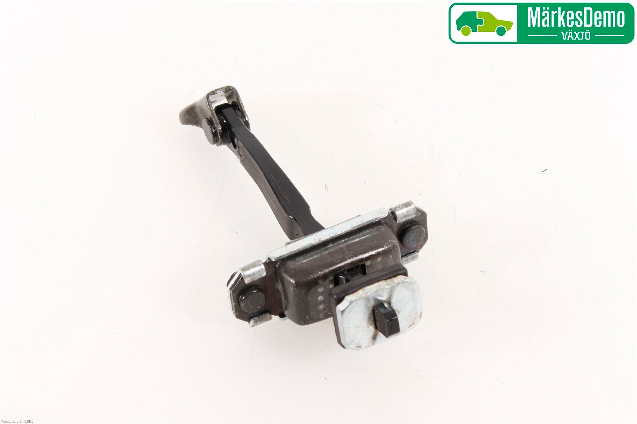 Hyundai IONIQ AE 17-22 Dörrstopp