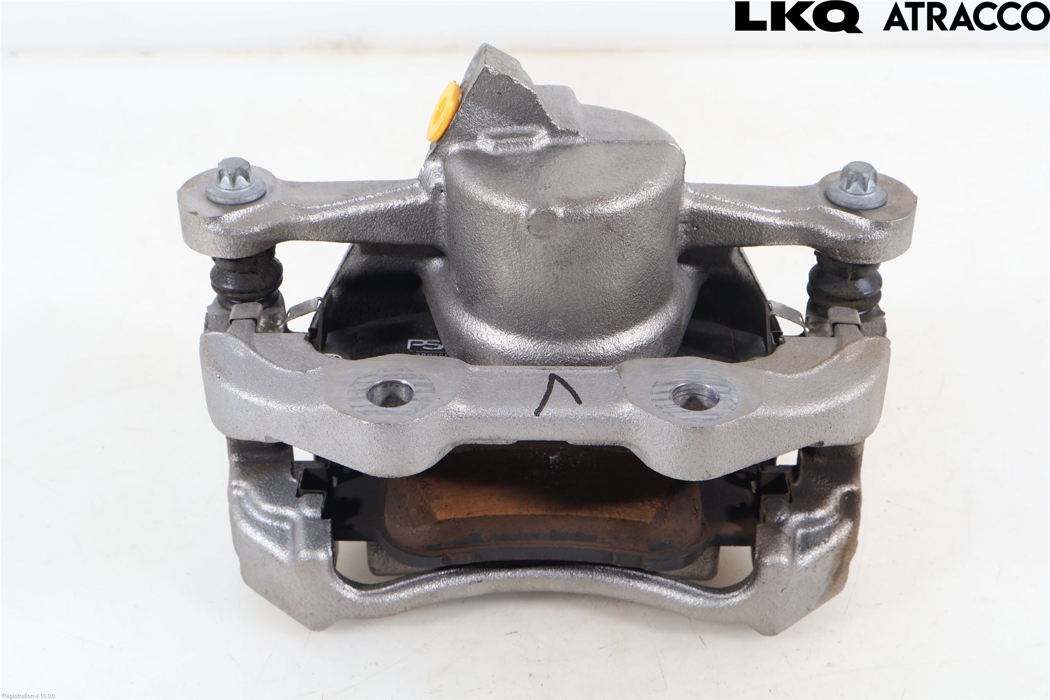 Opel MOKKA 21- Bromsok Fram Vänster