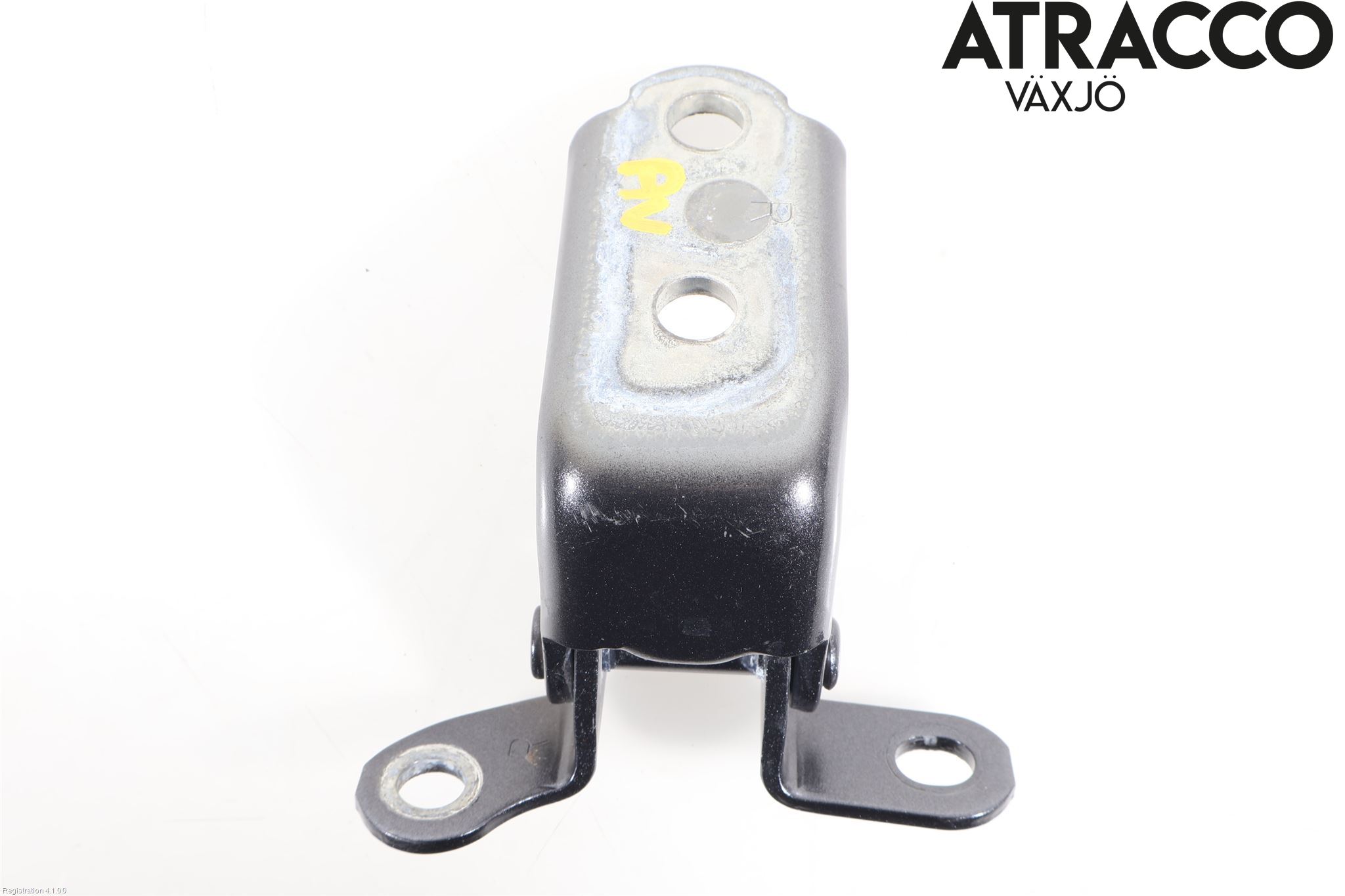 Suzuki ACROSS 21- Dörrgångjärn