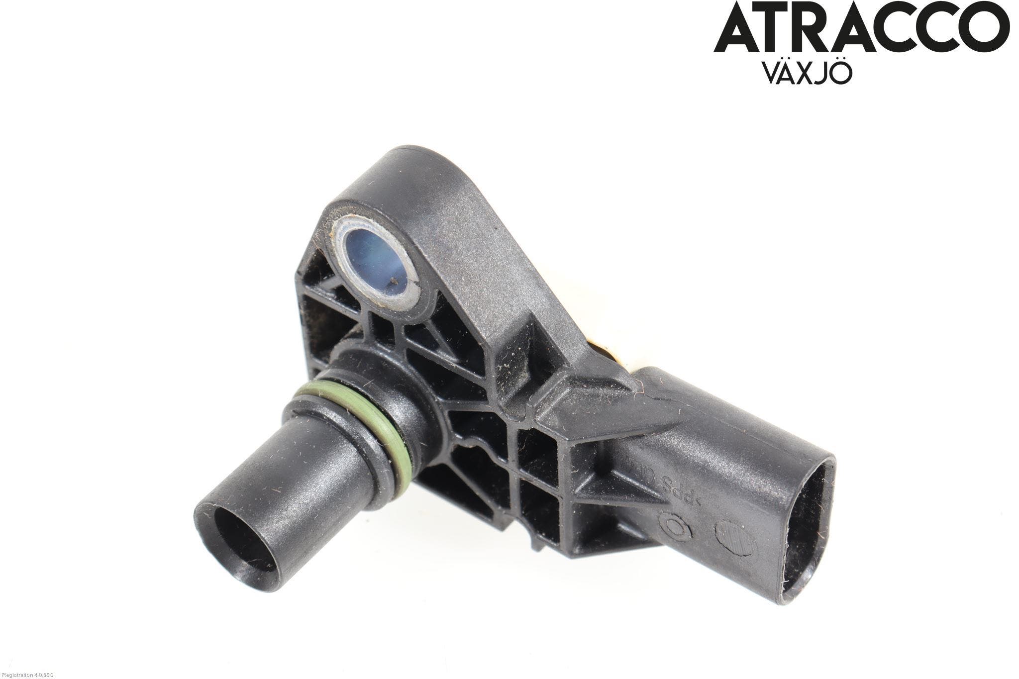 Mercedes-Benz MB E-KLASS (W213) 16-23 Givare Laddluftstryck