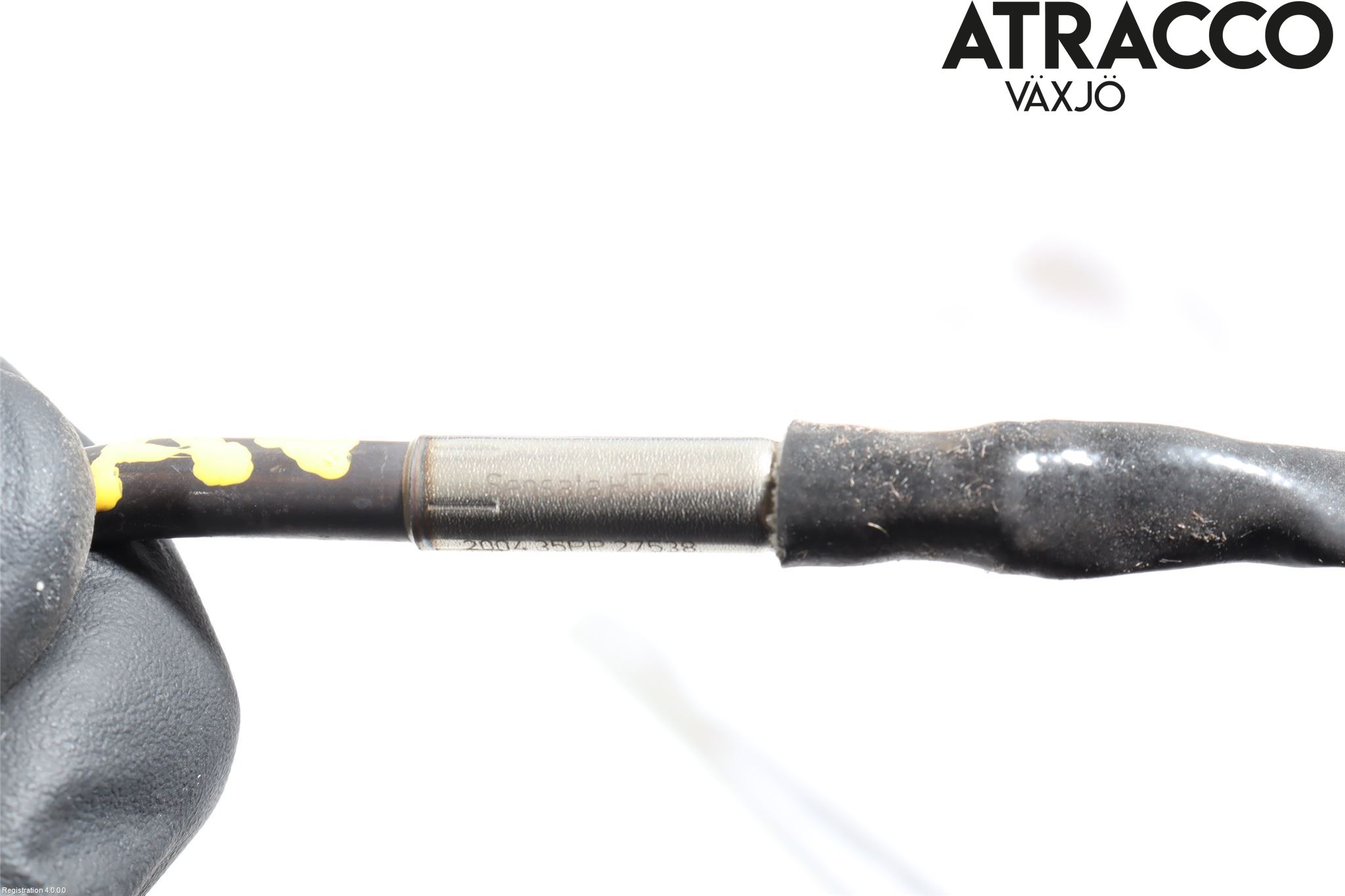 Hyundai KONA/ELECTRIC OS 18-23 Sensor Avgas