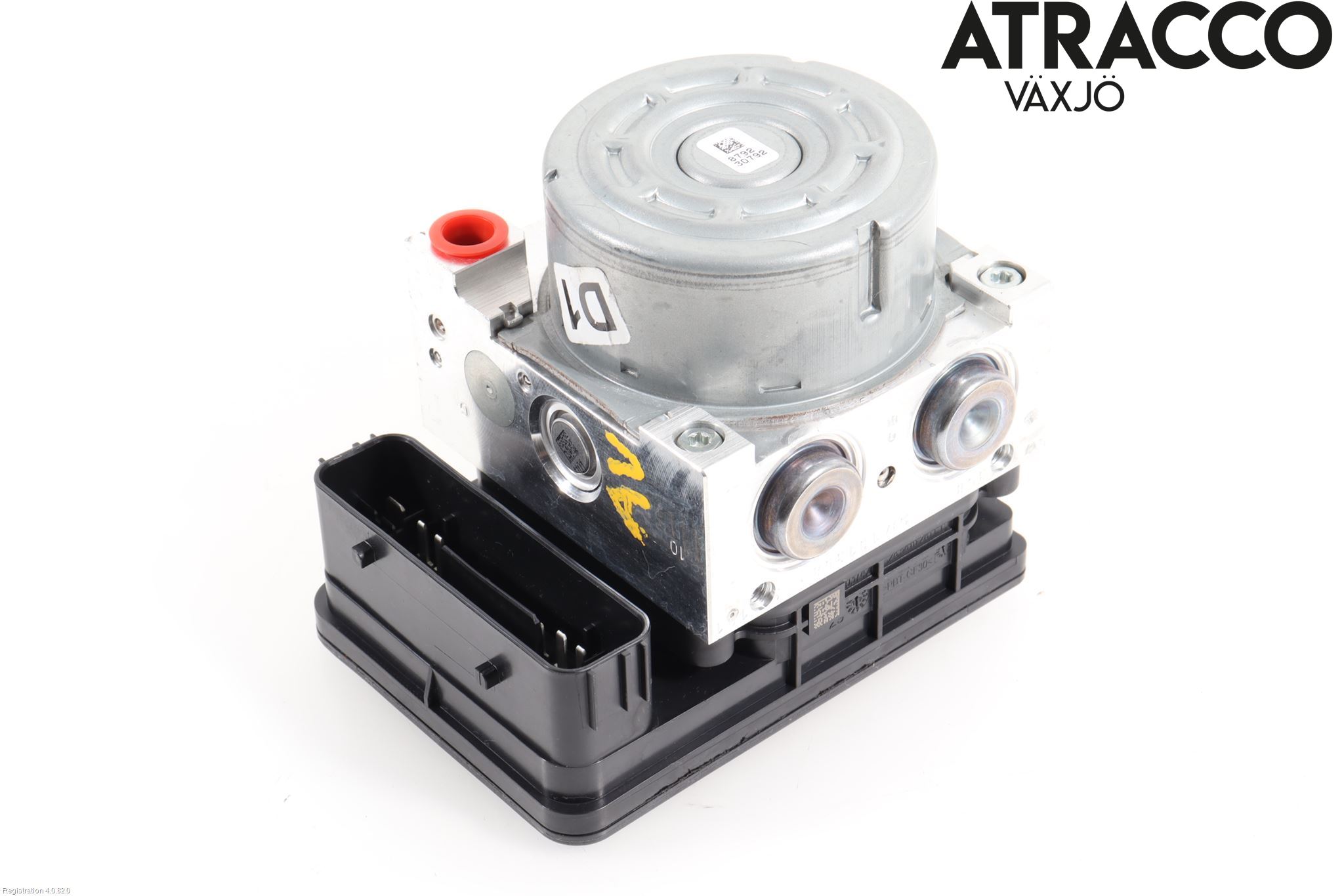 Ford FIESTA (VII) 18-23 Abs Hydraulaggregat