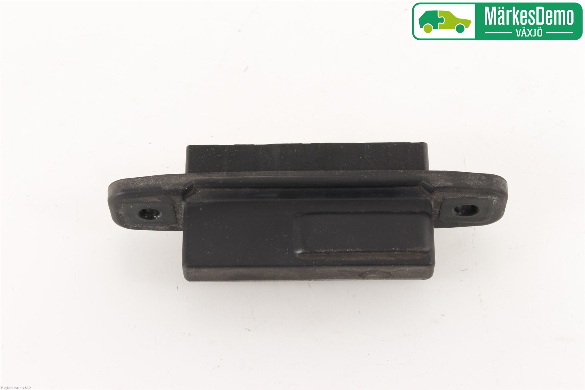 Toyota YARIS XP130 15-20 Bakluckehandtag