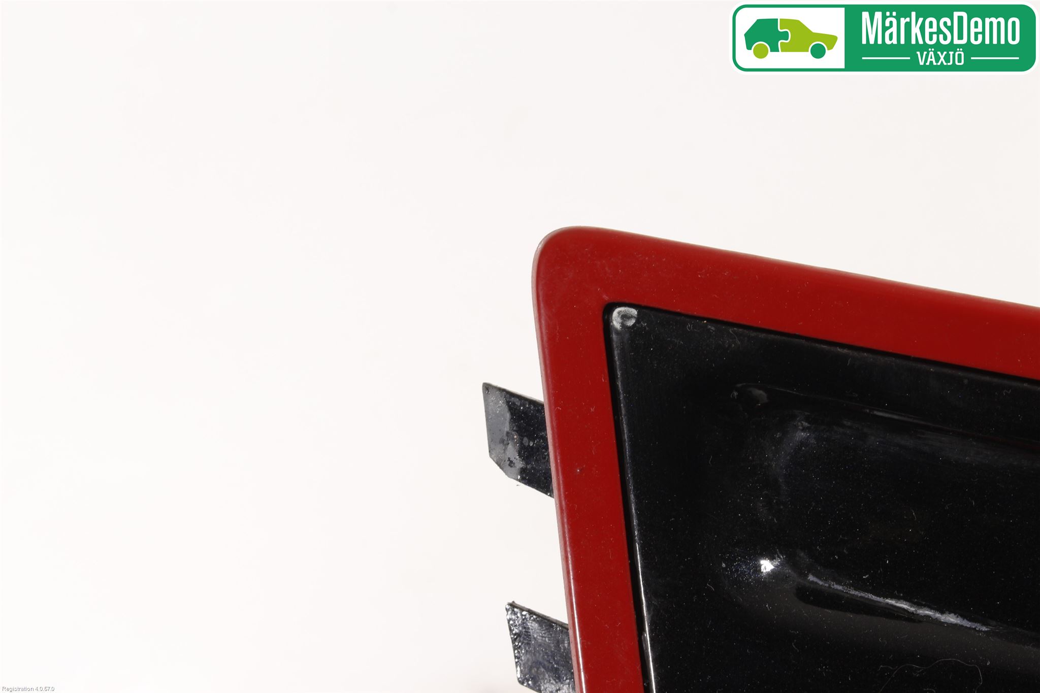 Ford FOCUS     04-07 Dimljus/Reflex Bak