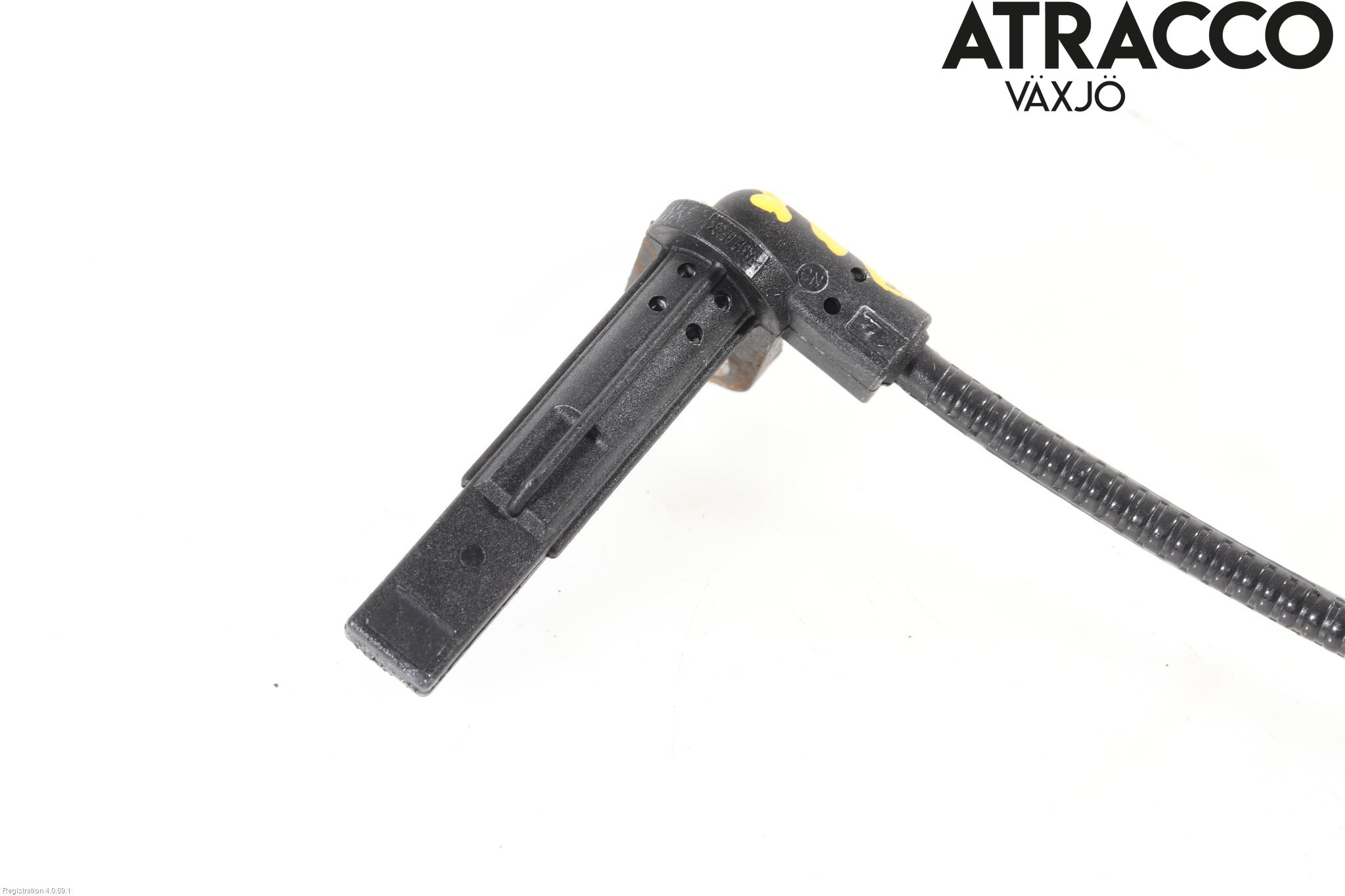 Mitsubishi OUTLANDER 13-21 Abs Sensor