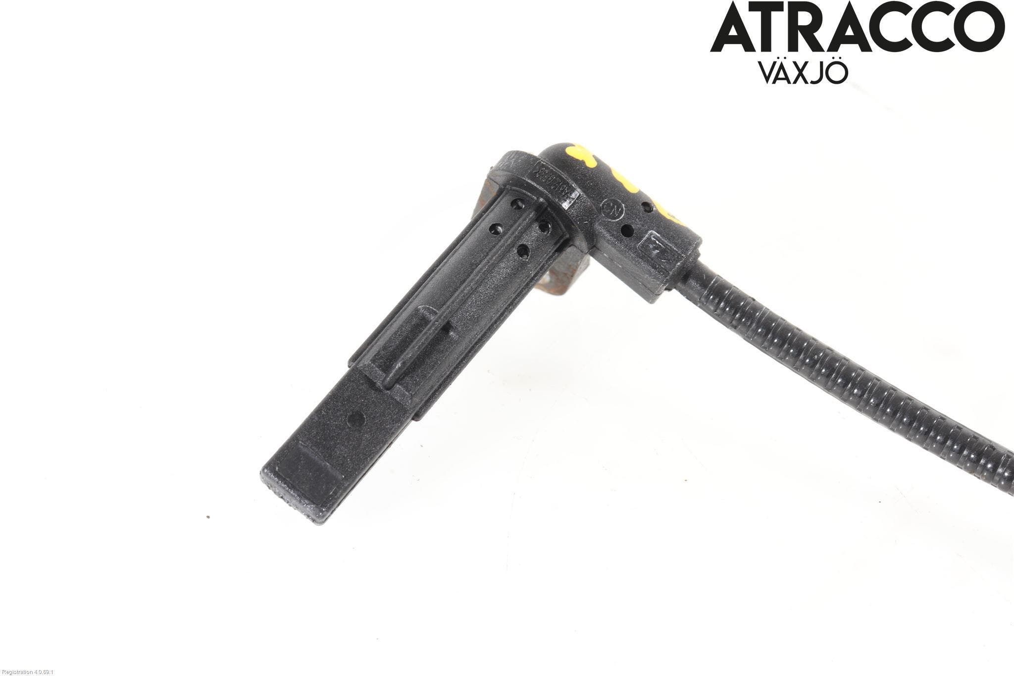 Mitsubishi OUTLANDER 13-21 Abs Sensor