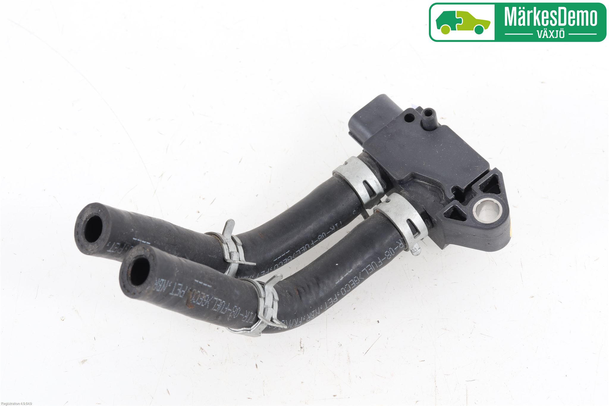 Honda CIVIC 17-22 Sensor Avgas