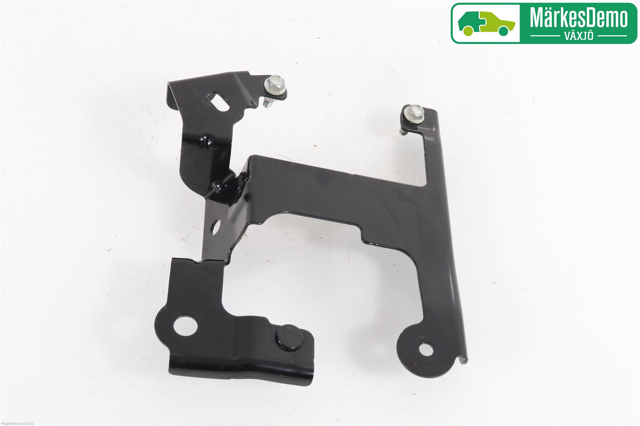Mazda 3 III 14-19 Sensor Aktivt Kollisionsskydd
