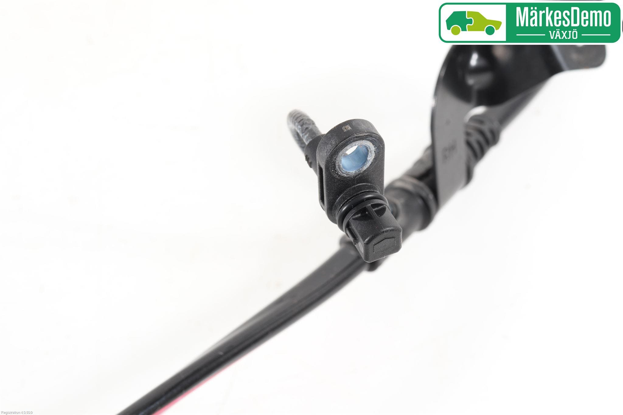 Mazda CX-30 20- Abs Sensor