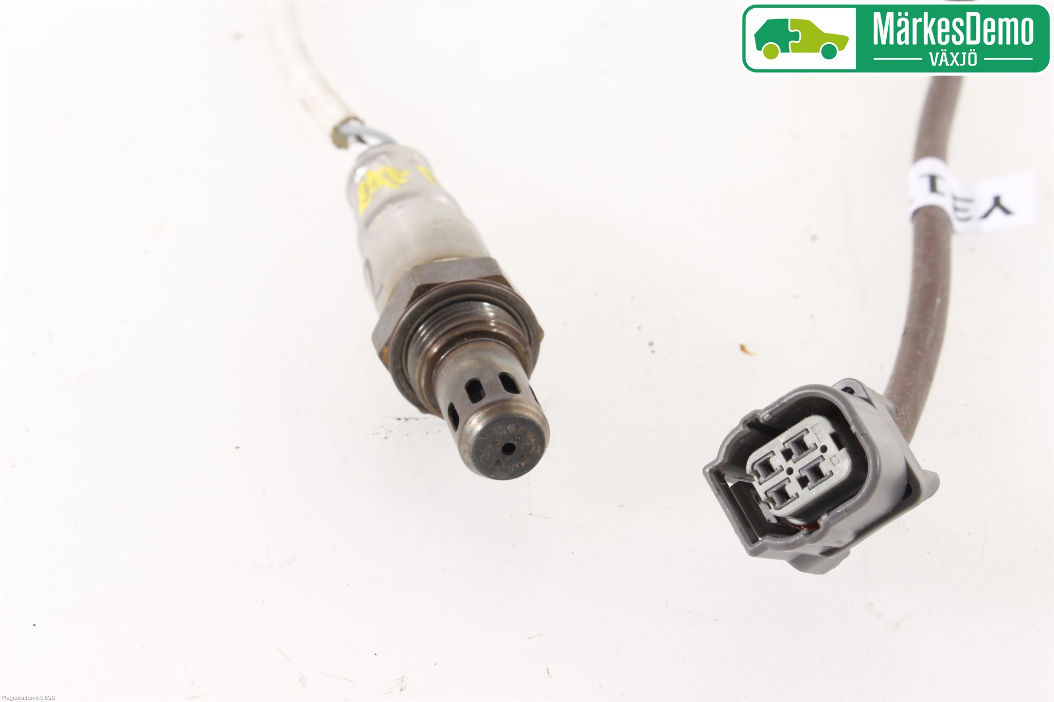 Honda JAZZ 15-20 Injlambdasond