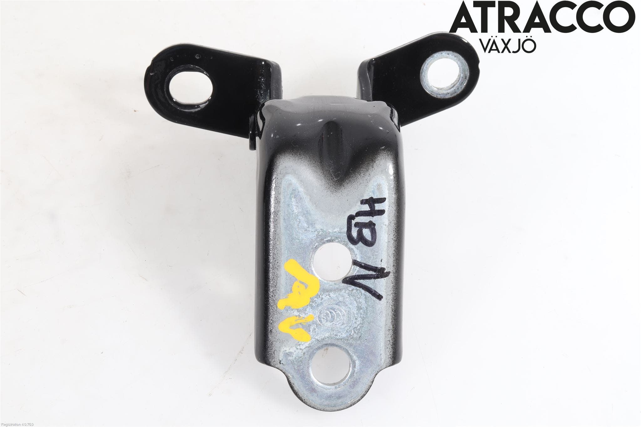 Hyundai i20 GB 15-20 Dörrgångjärn