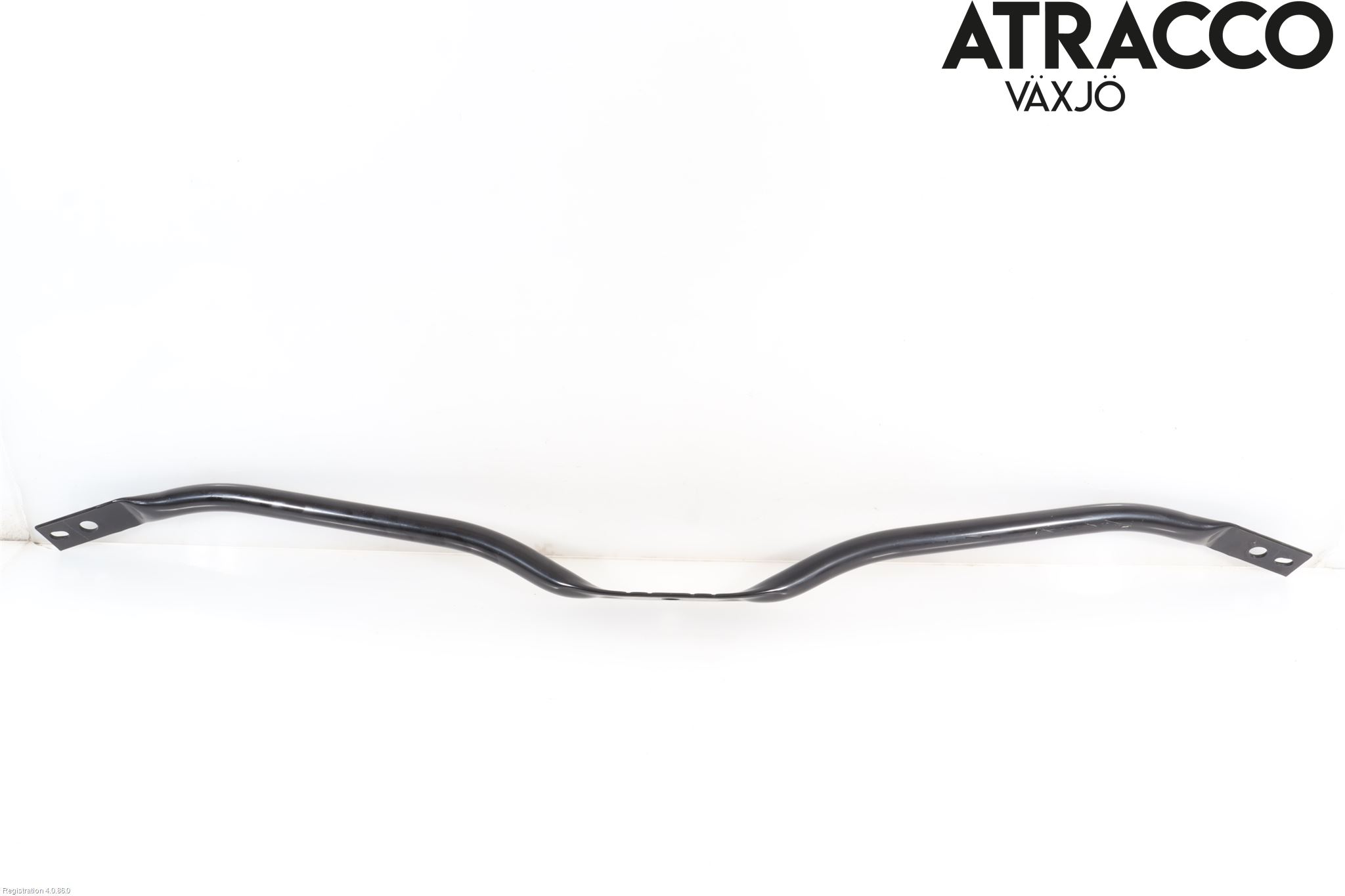 Mitsubishi ECLIPS CROSS Fjäderbensstag