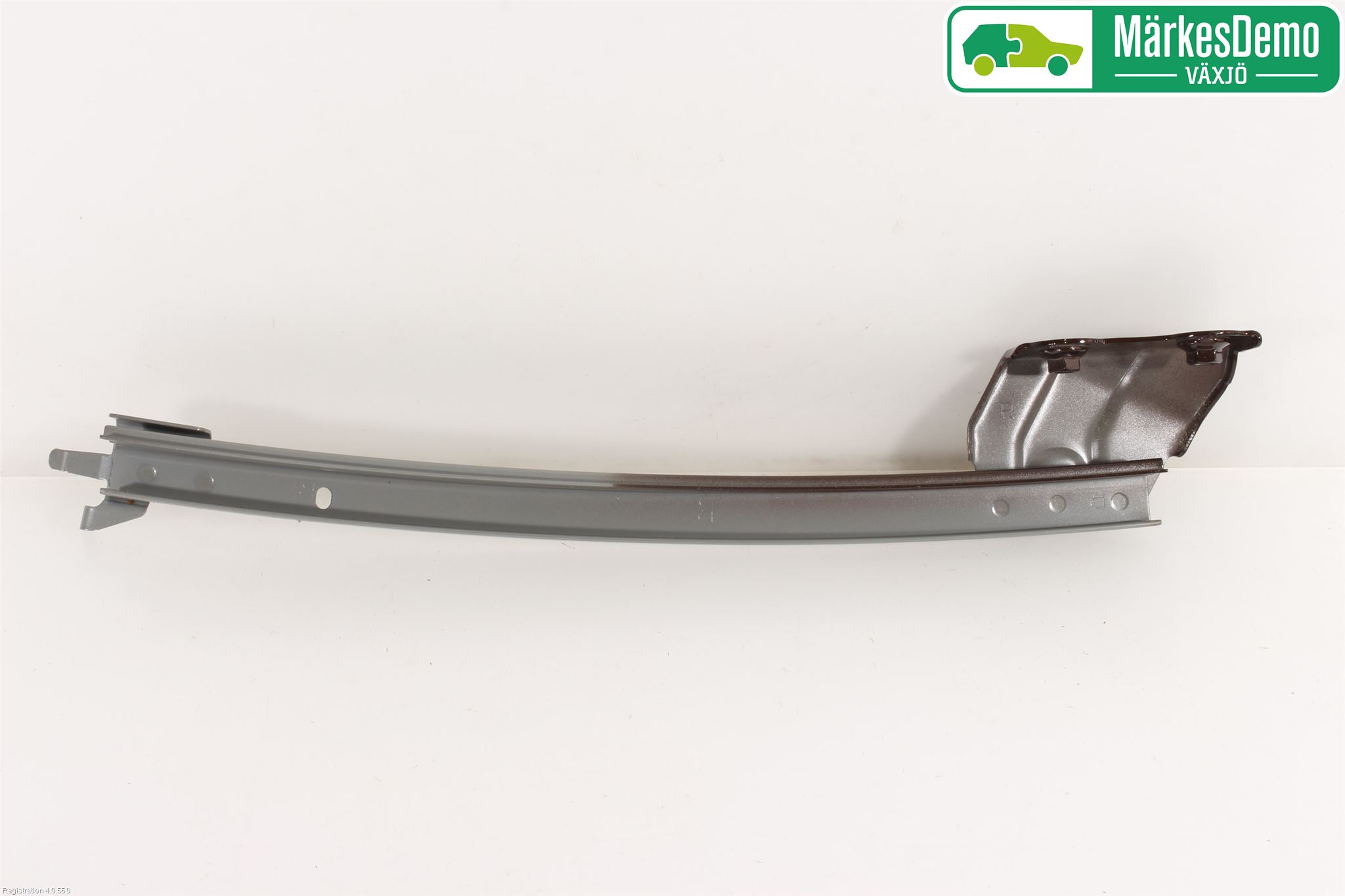 Lexus RX AL20 16-22 List Hö