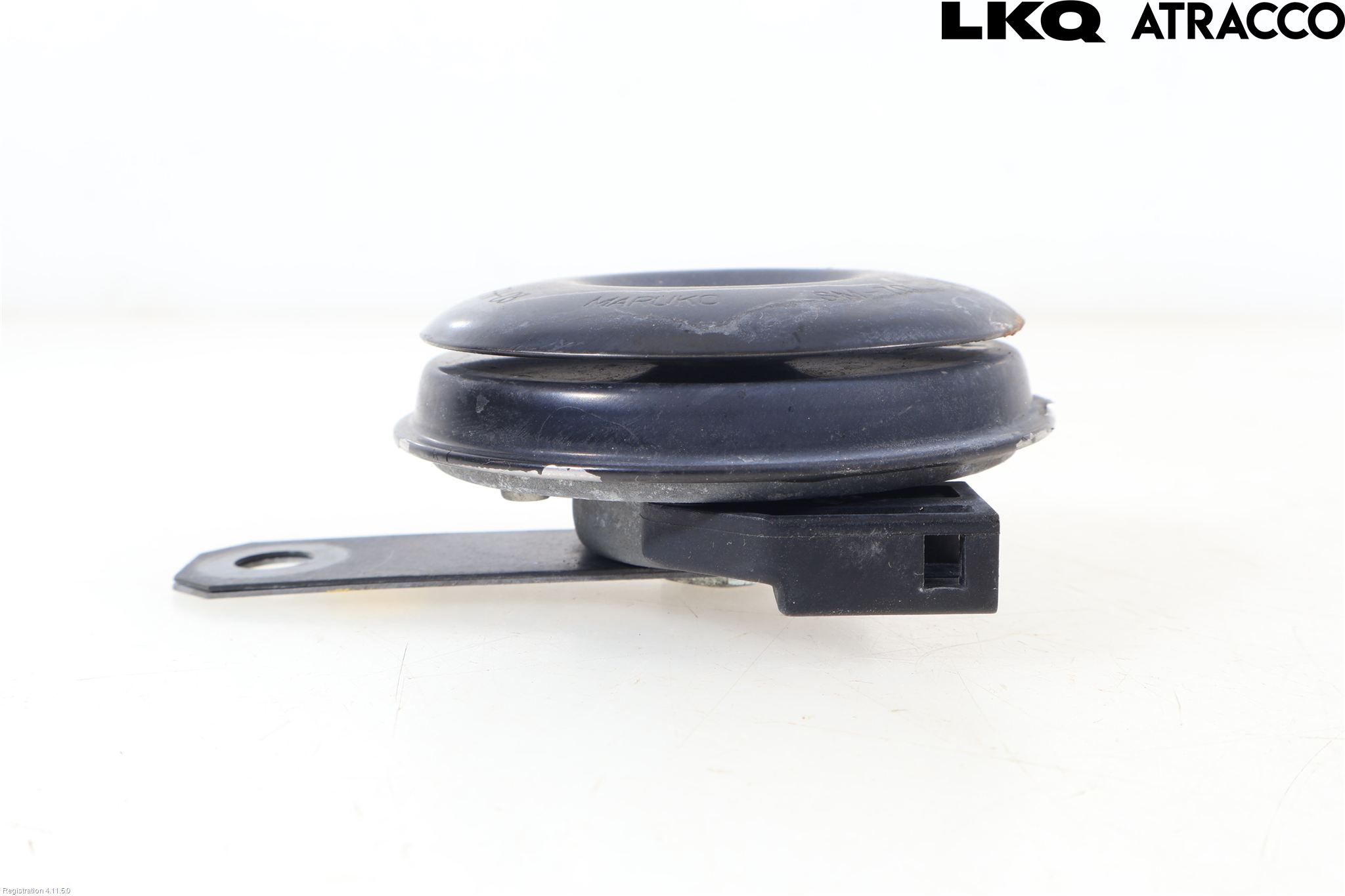 Toyota RAV4 19- Signalhorn