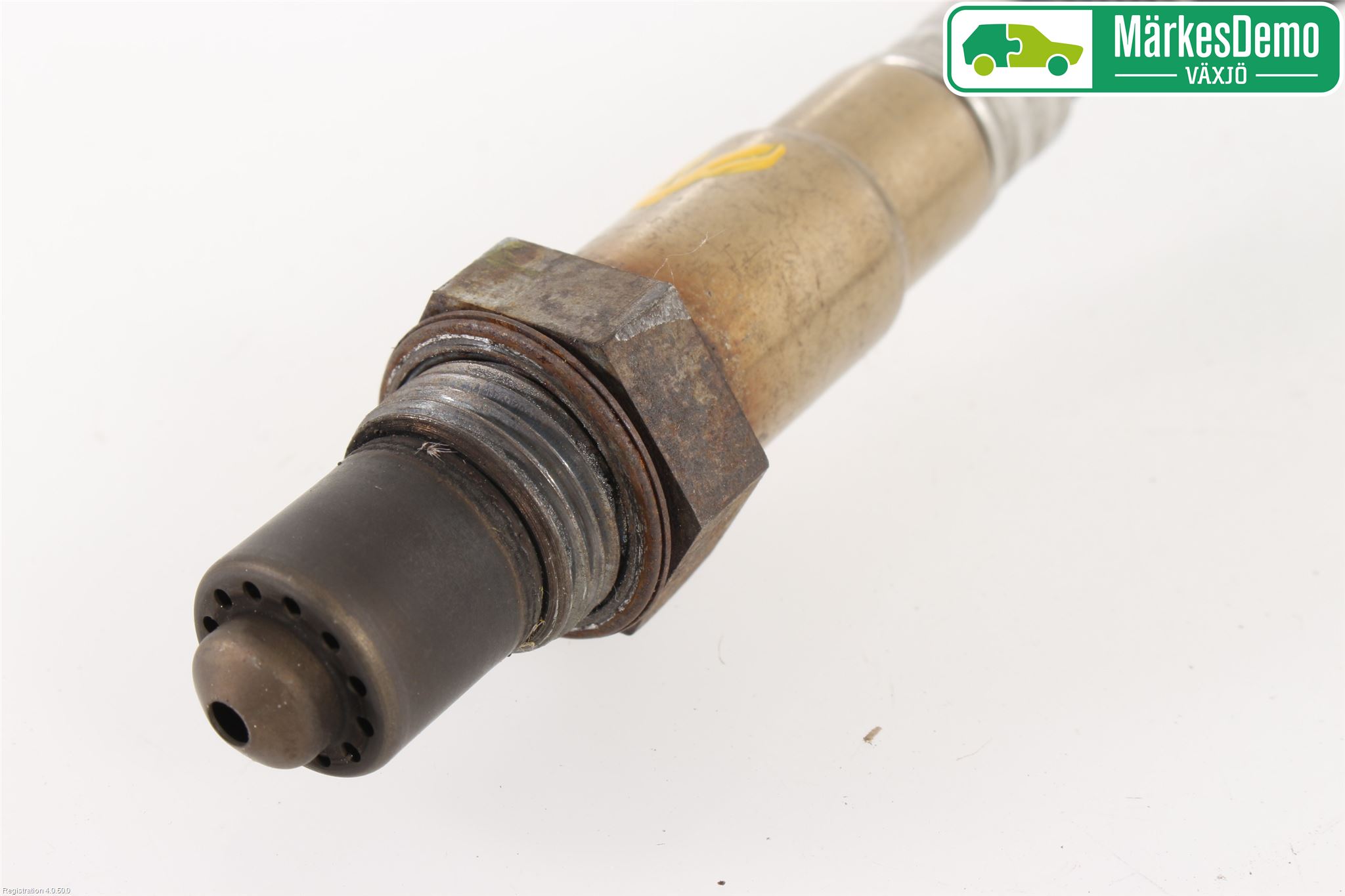 Hyundai i30 GD 13-17 Injlambdasond