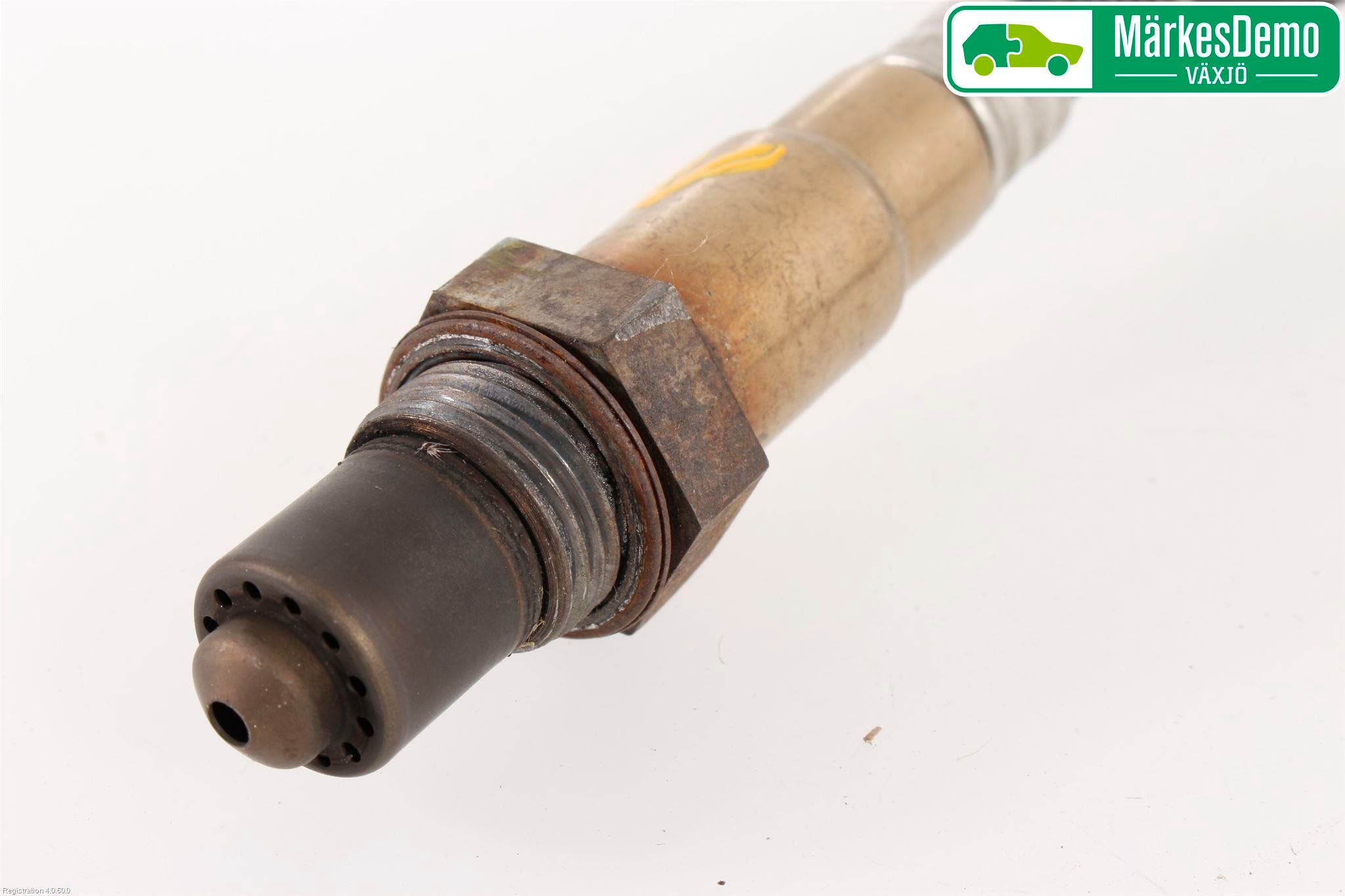 Hyundai i30 GD 13-17 Injlambdasond