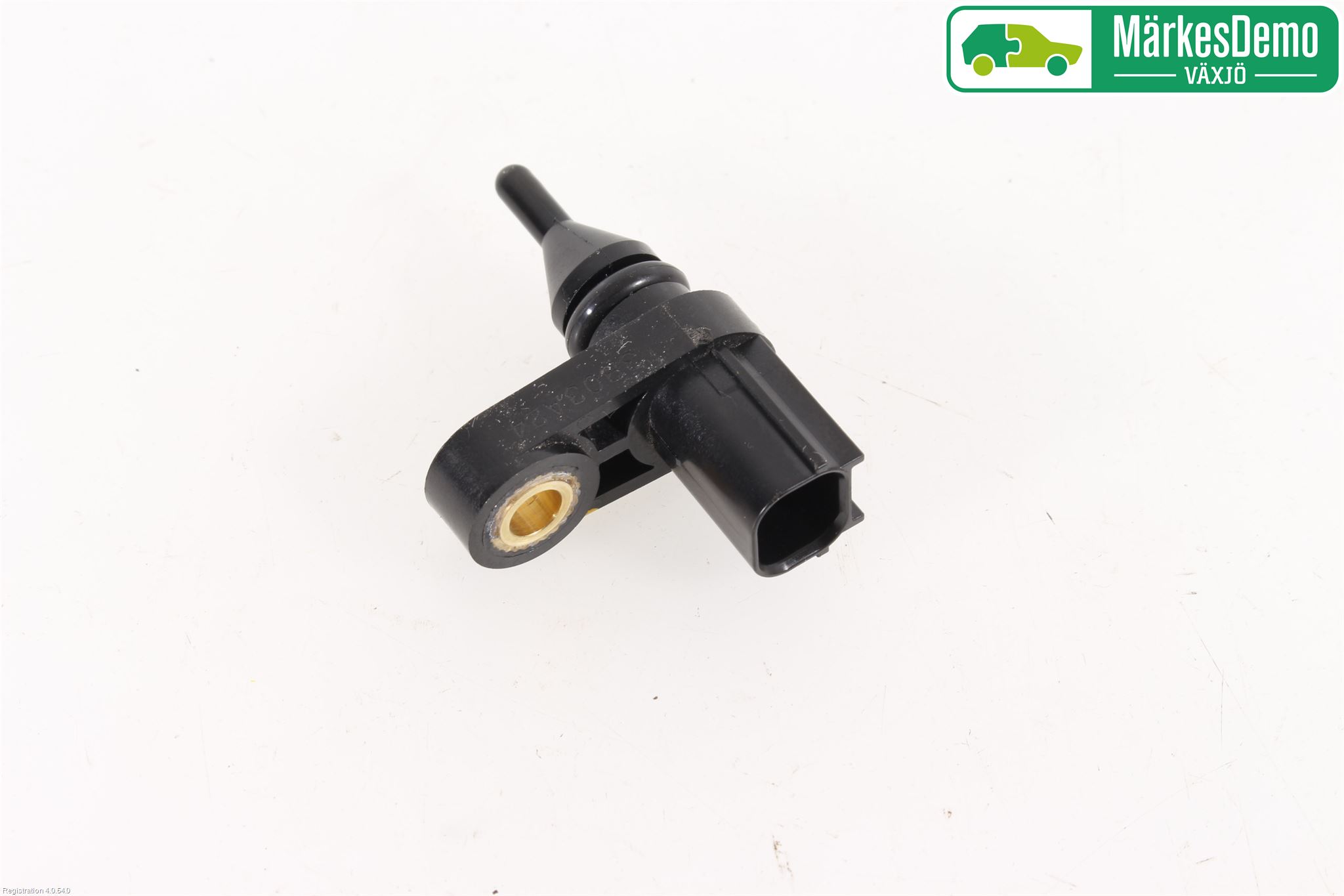 Honda CIVIC 17-22 Givare Insugsluft Temperatur