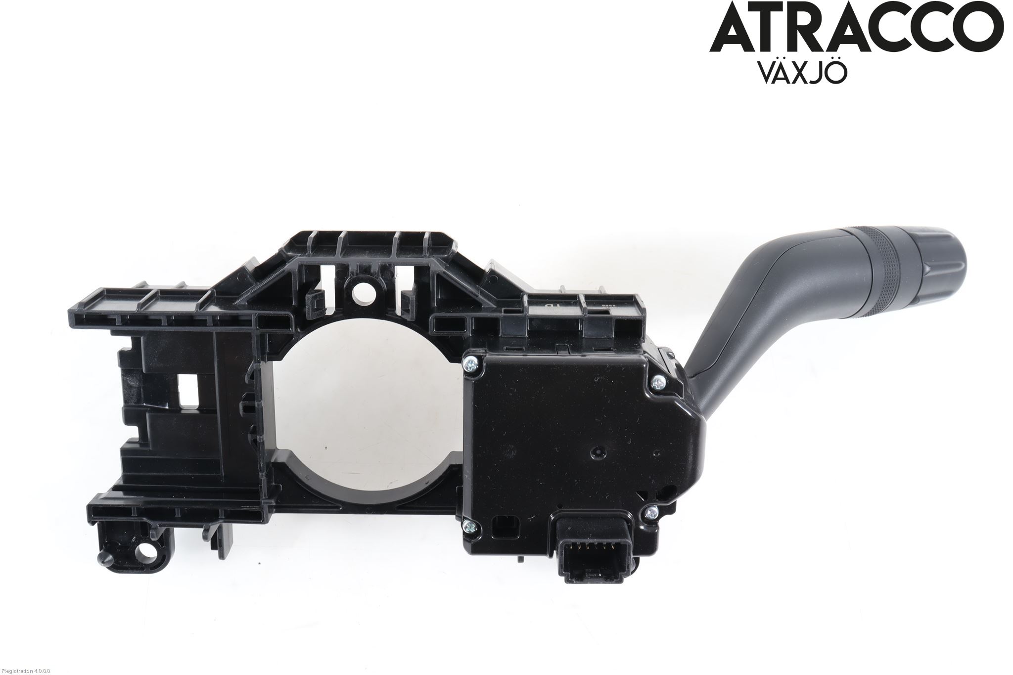 Mazda 3 IV 19- Spak Blinkers-Ljusomk