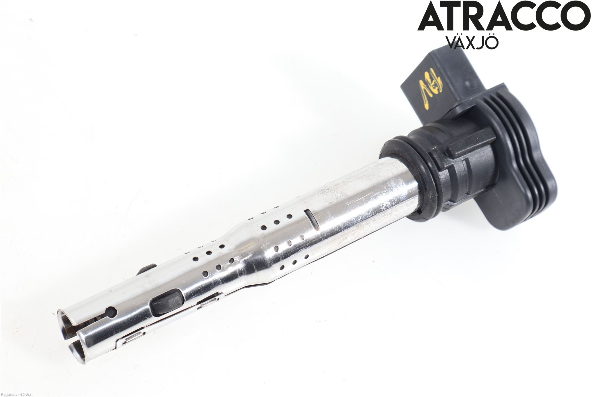 Audi A3/S3     04-05 Tändspole