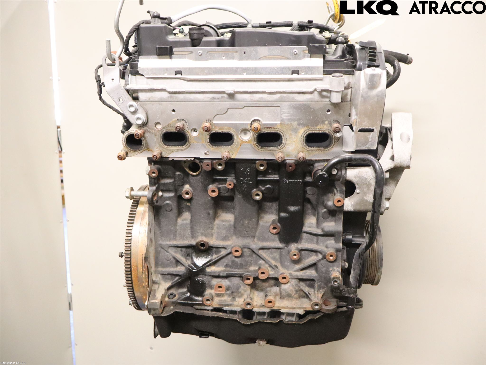 Skoda KAROQ 18- Motor Diesel
