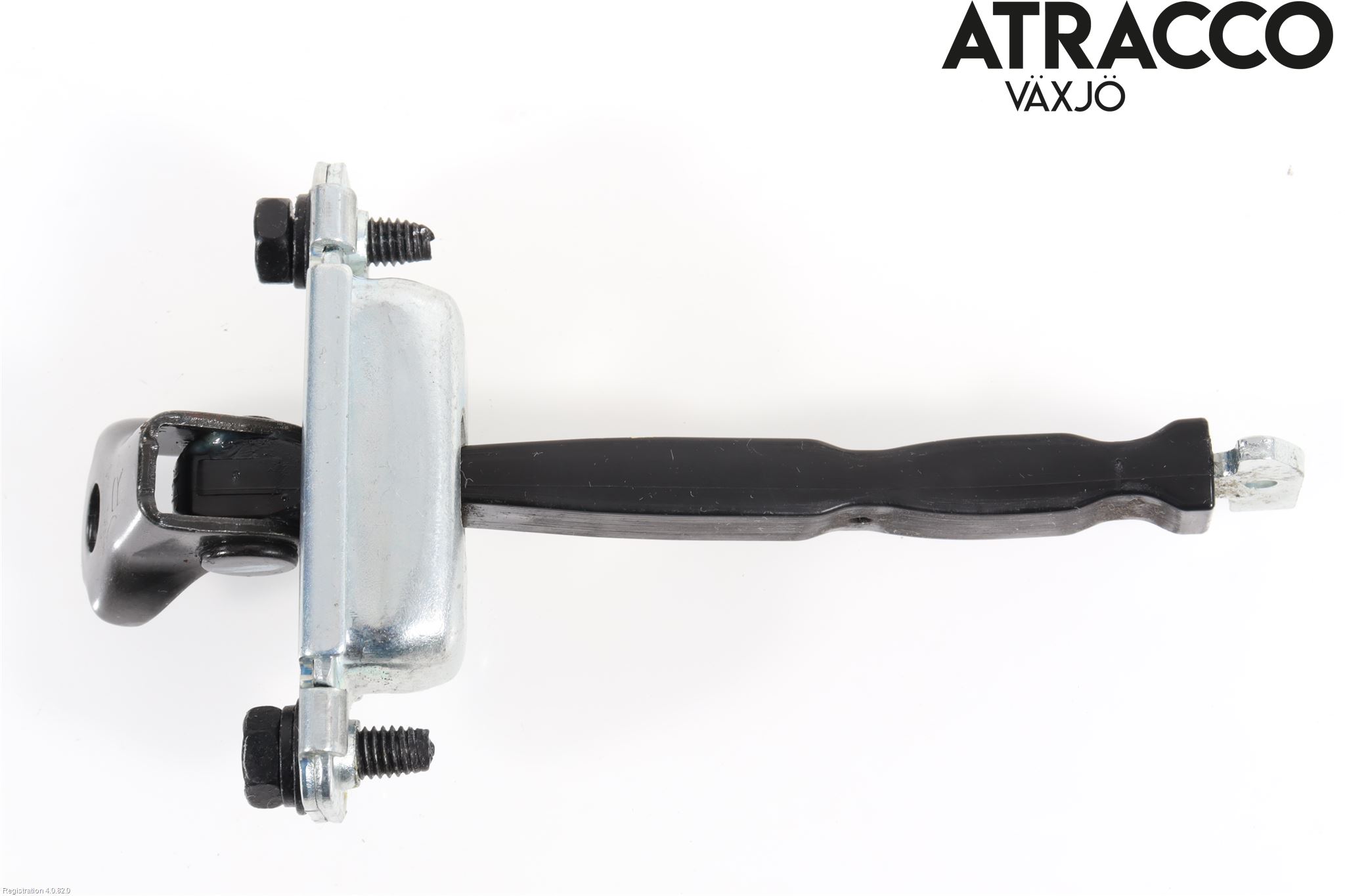 Hyundai i20 BC 21- Dörrstopp