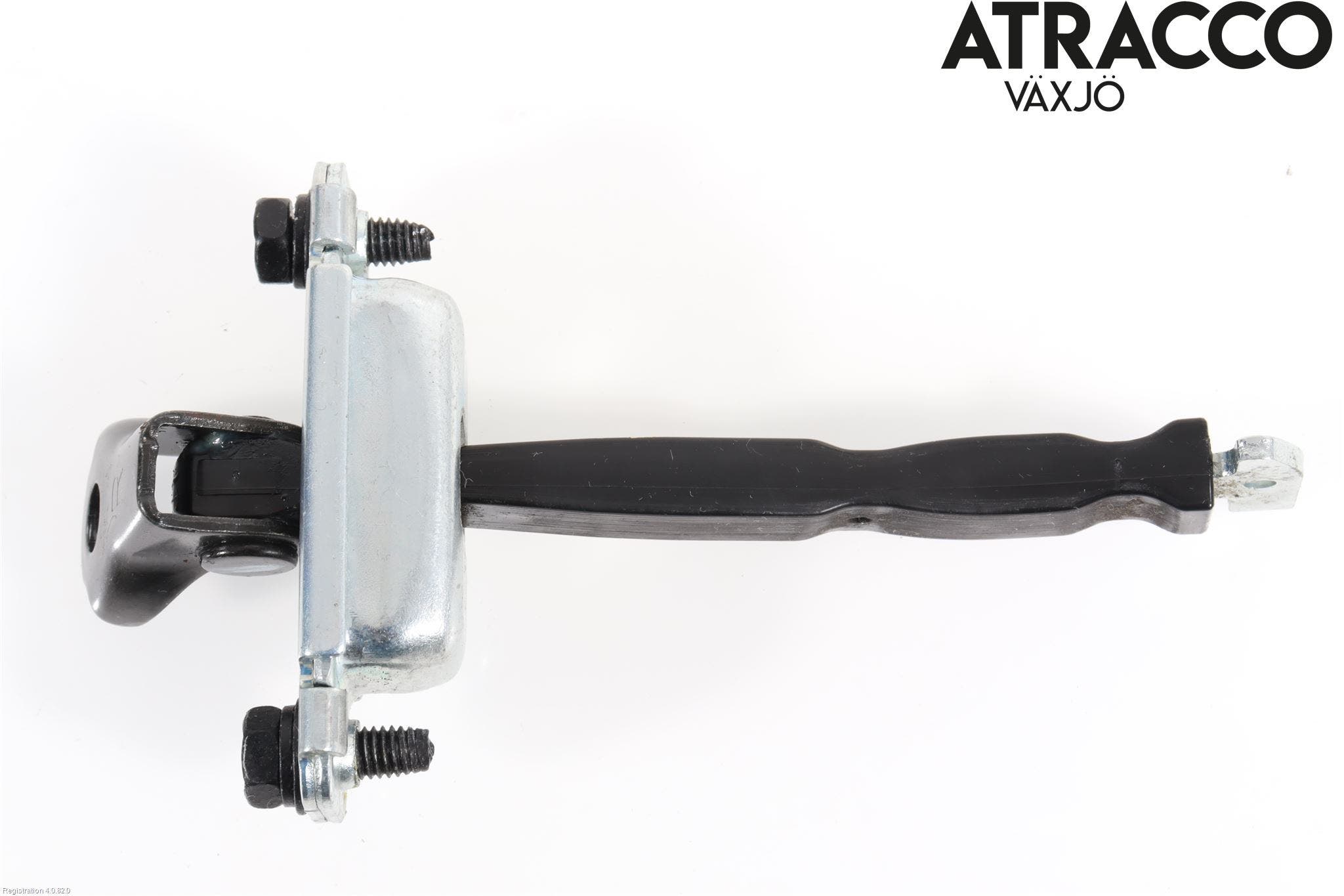 Hyundai i20 BC 21- Dörrstopp