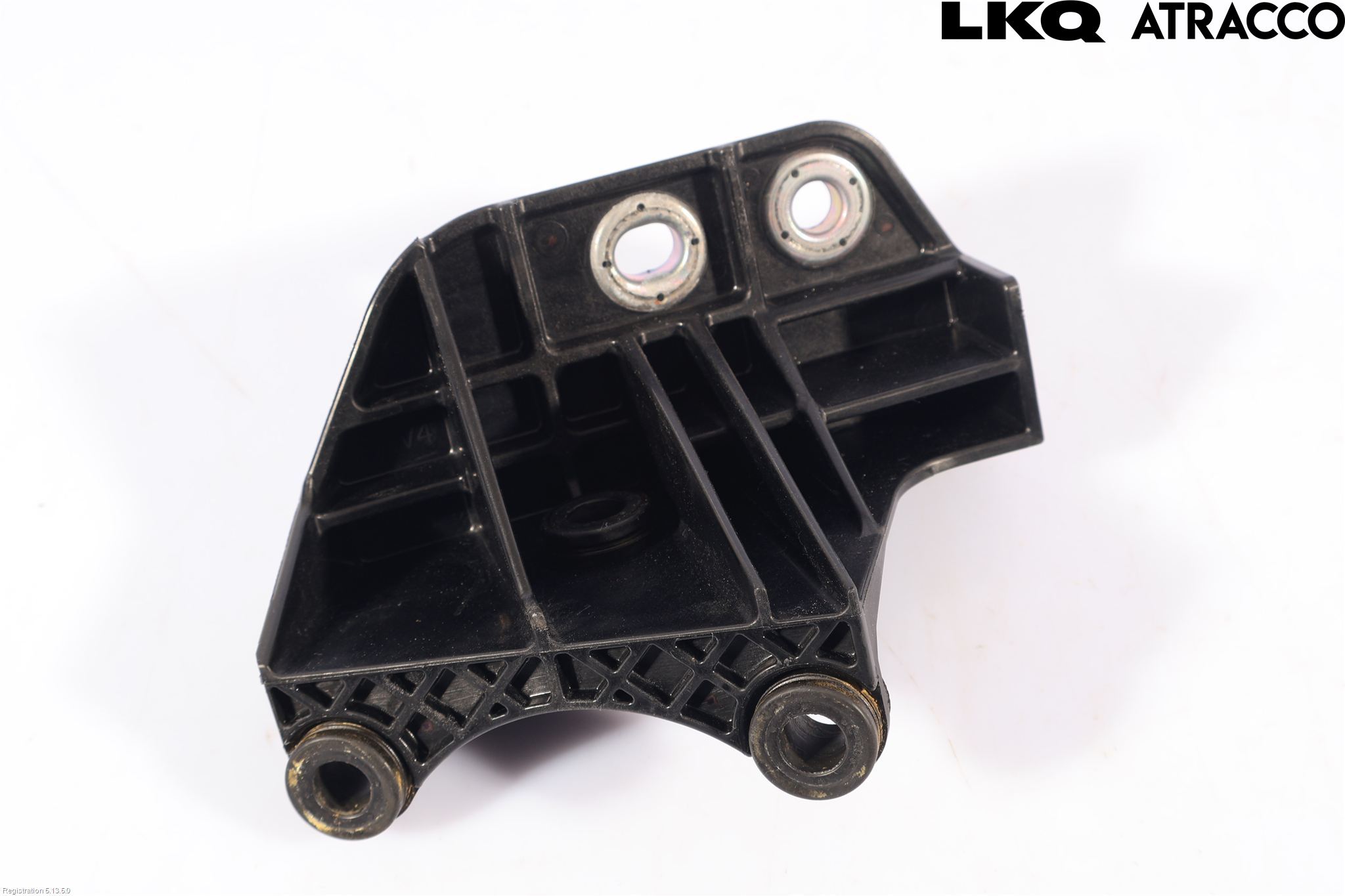Hyundai TUCSON 05- Abs Hydraulaggregat