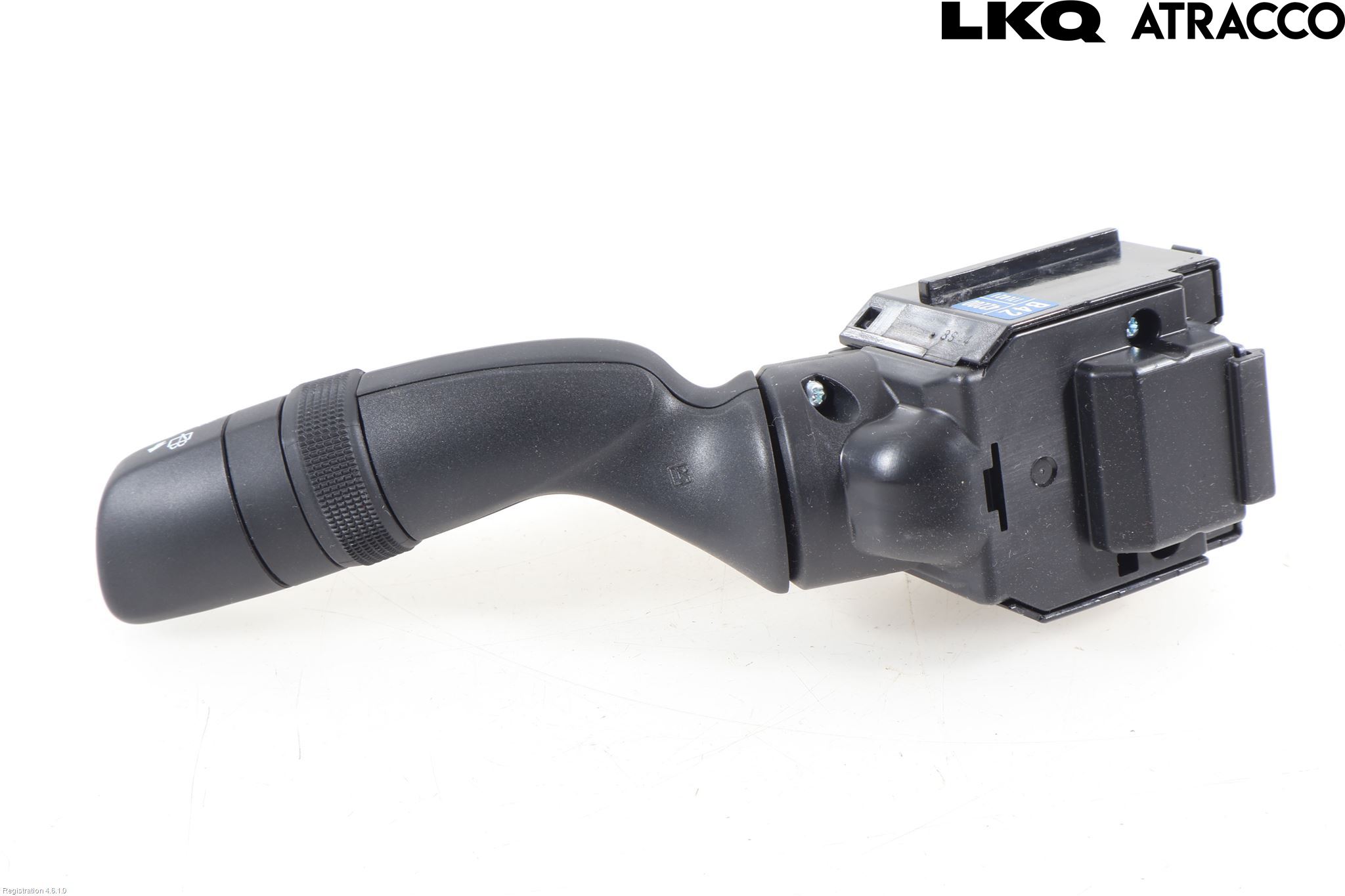 Toyota RAV4 19- Spak Torkar-Spolomk