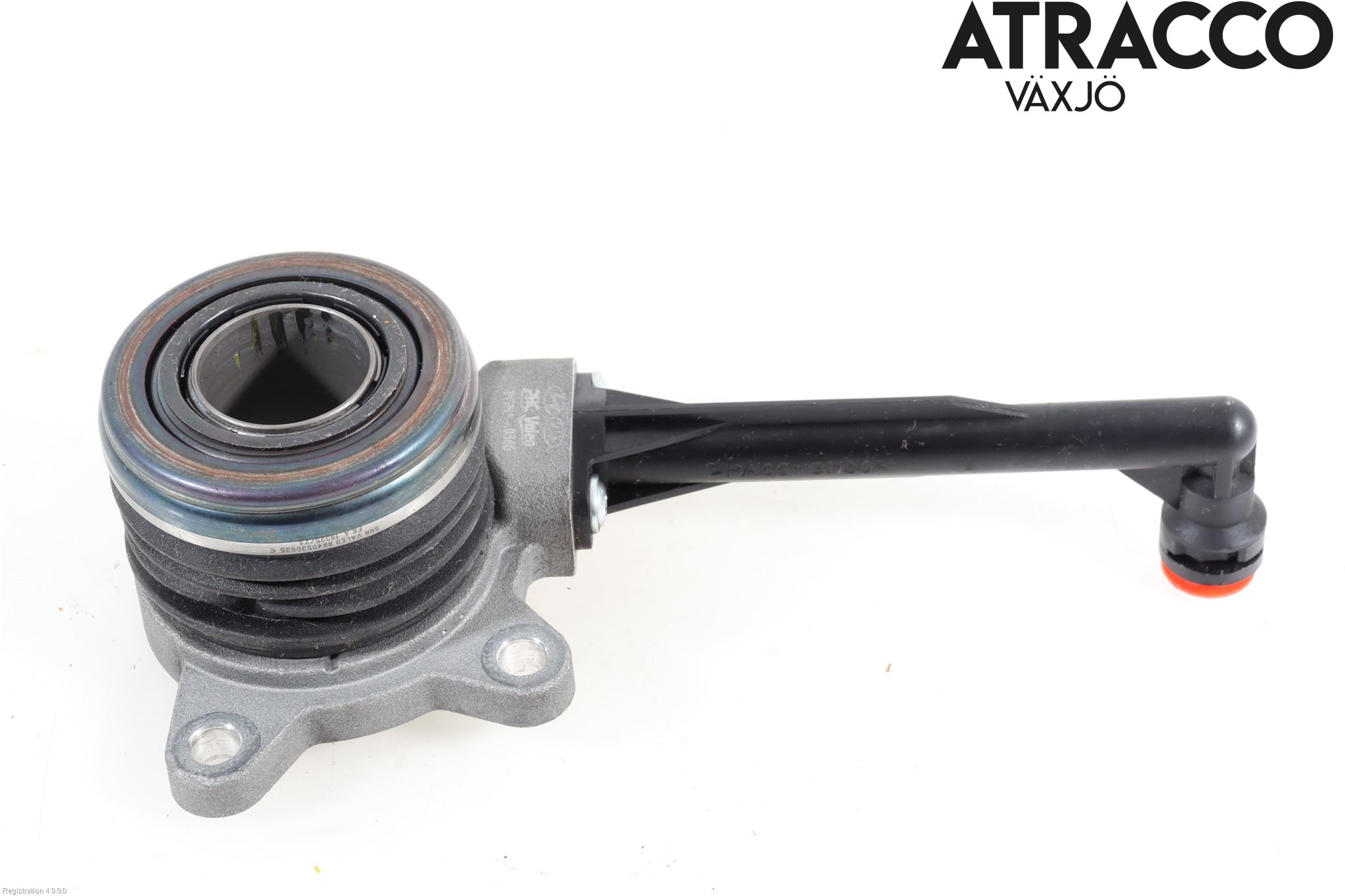 Hyundai i30 PD 17- Urtrampningslager