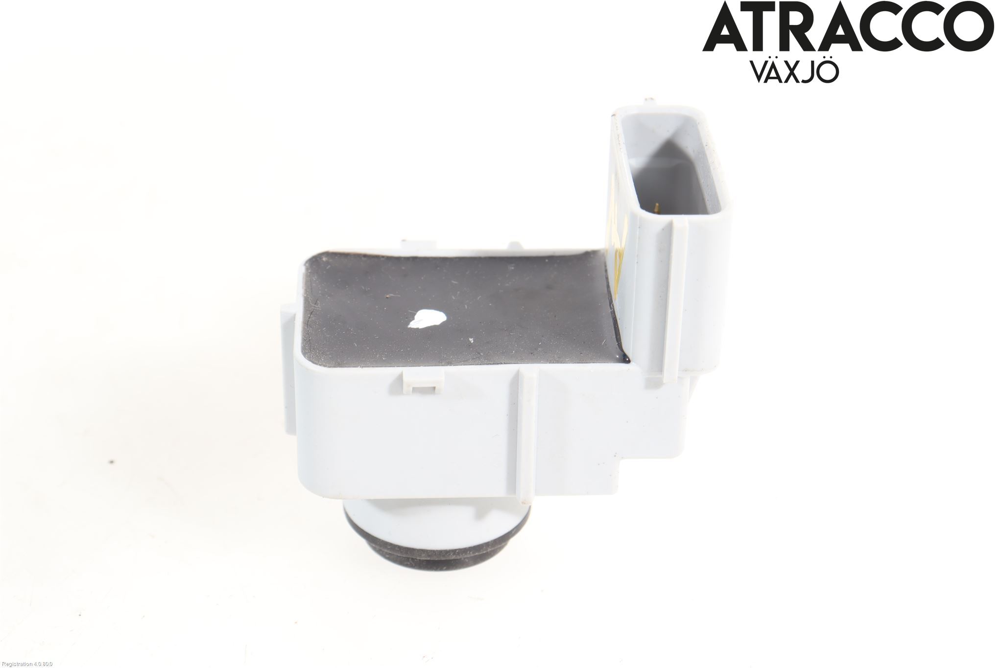 Hyundai i10 BA 14-16 Parkeringshjälp Backsensor