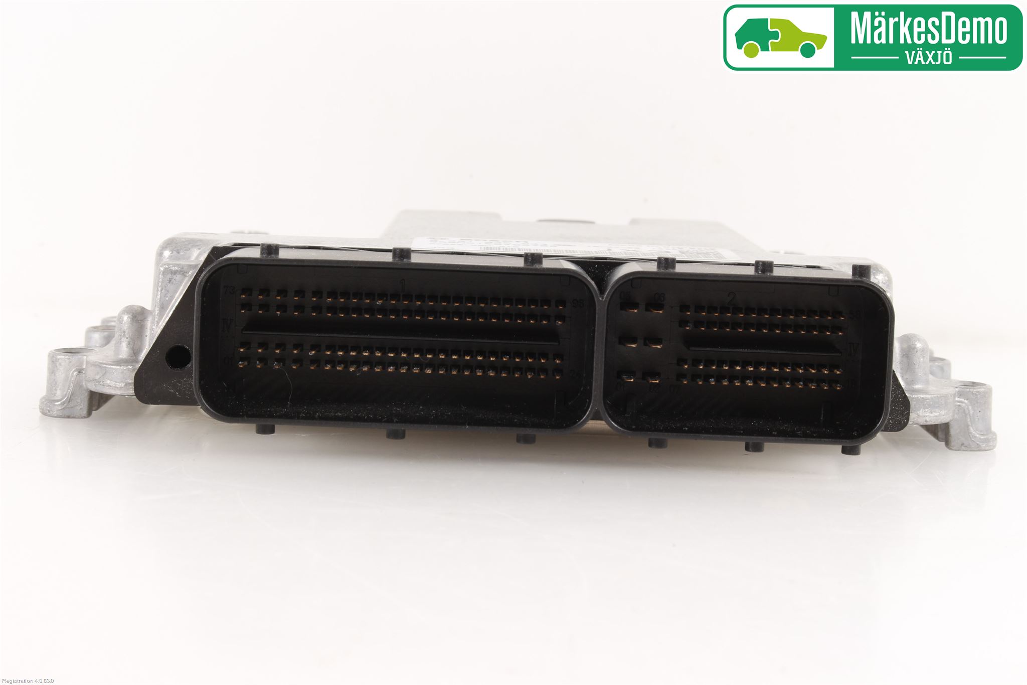 Honda CIVIC 17-22 Styrenhet Insprut Bensin