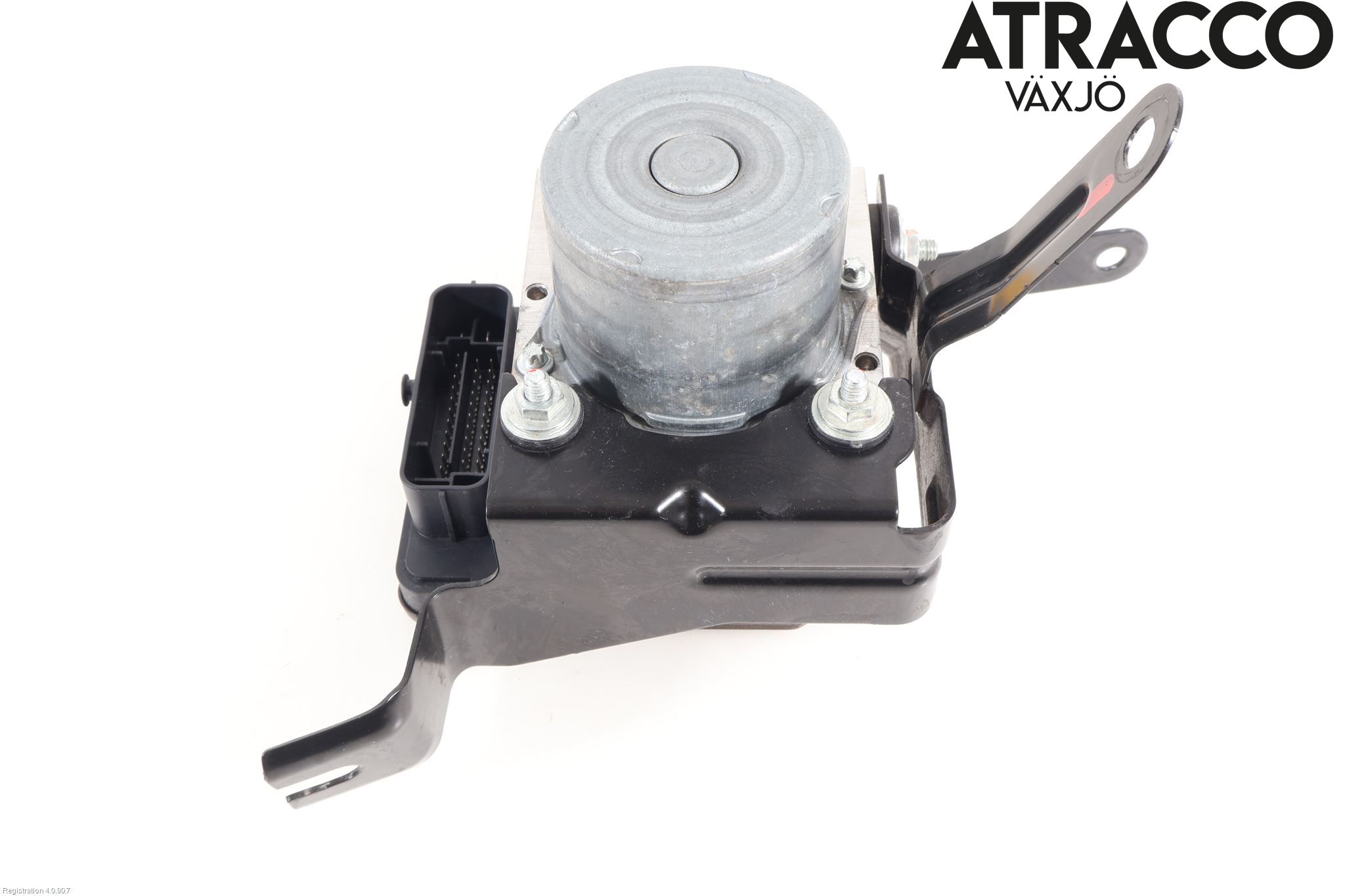 Suzuki VITARA 15- Abs Hydraulaggregat