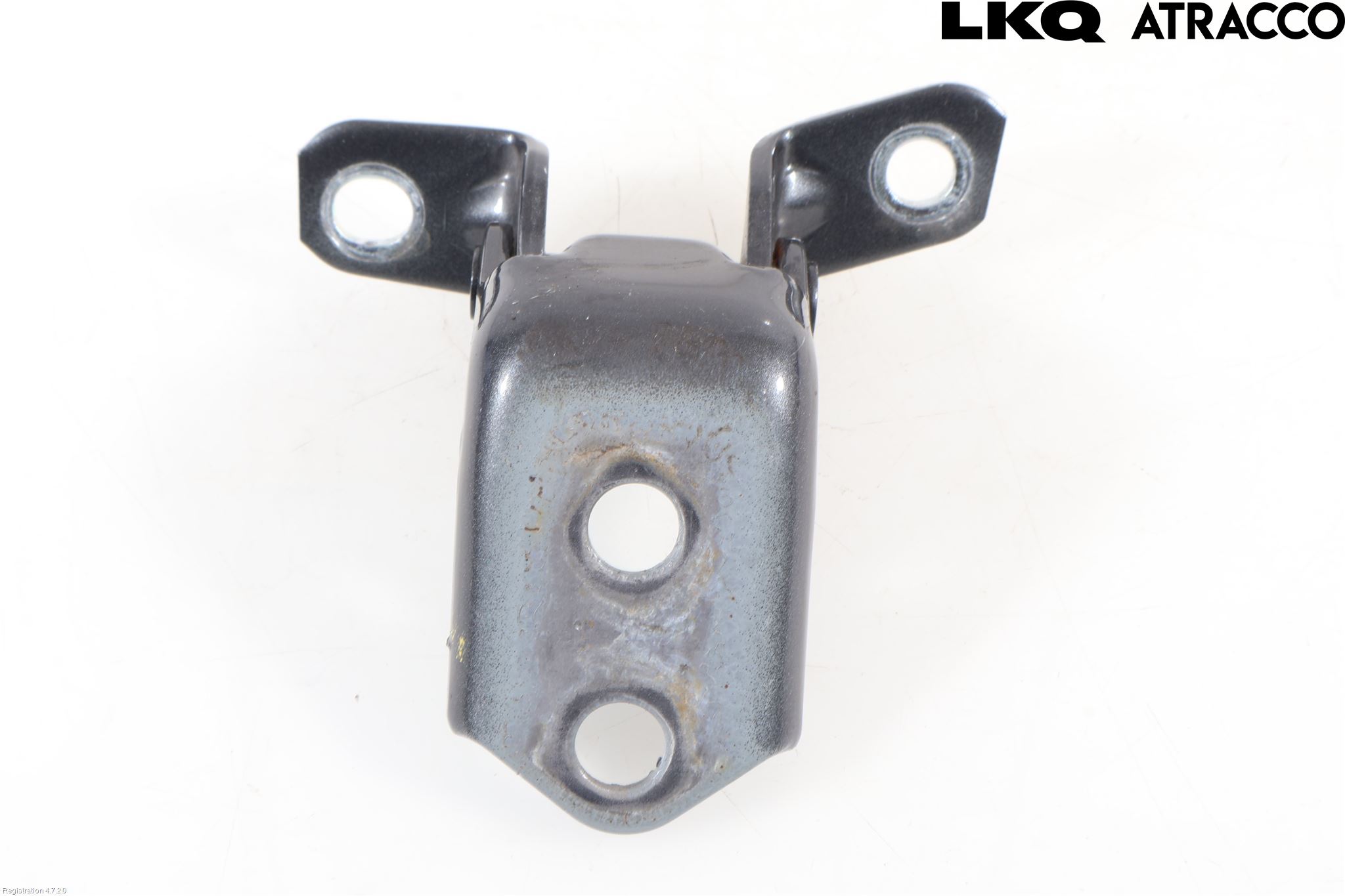 Mazda CX-60 22- Dörrgångjärn