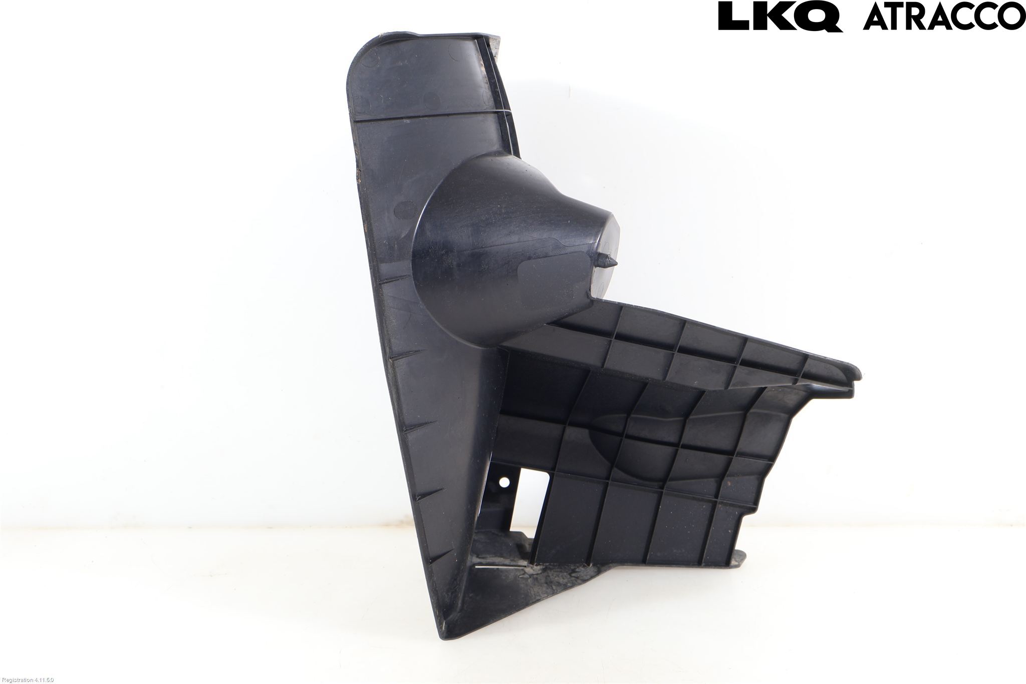 Mazda CX-80 24- Skärm Inner