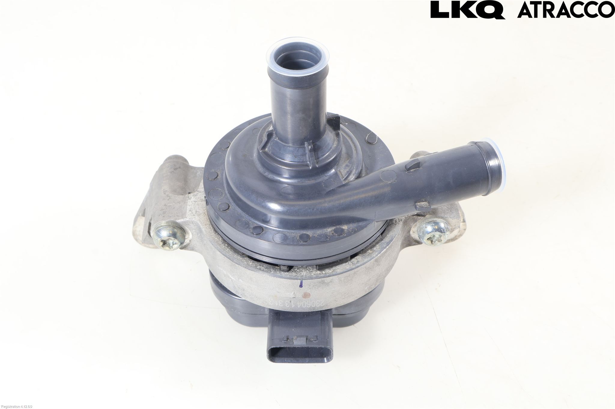 Honda E:NY1 23- Vattenpump