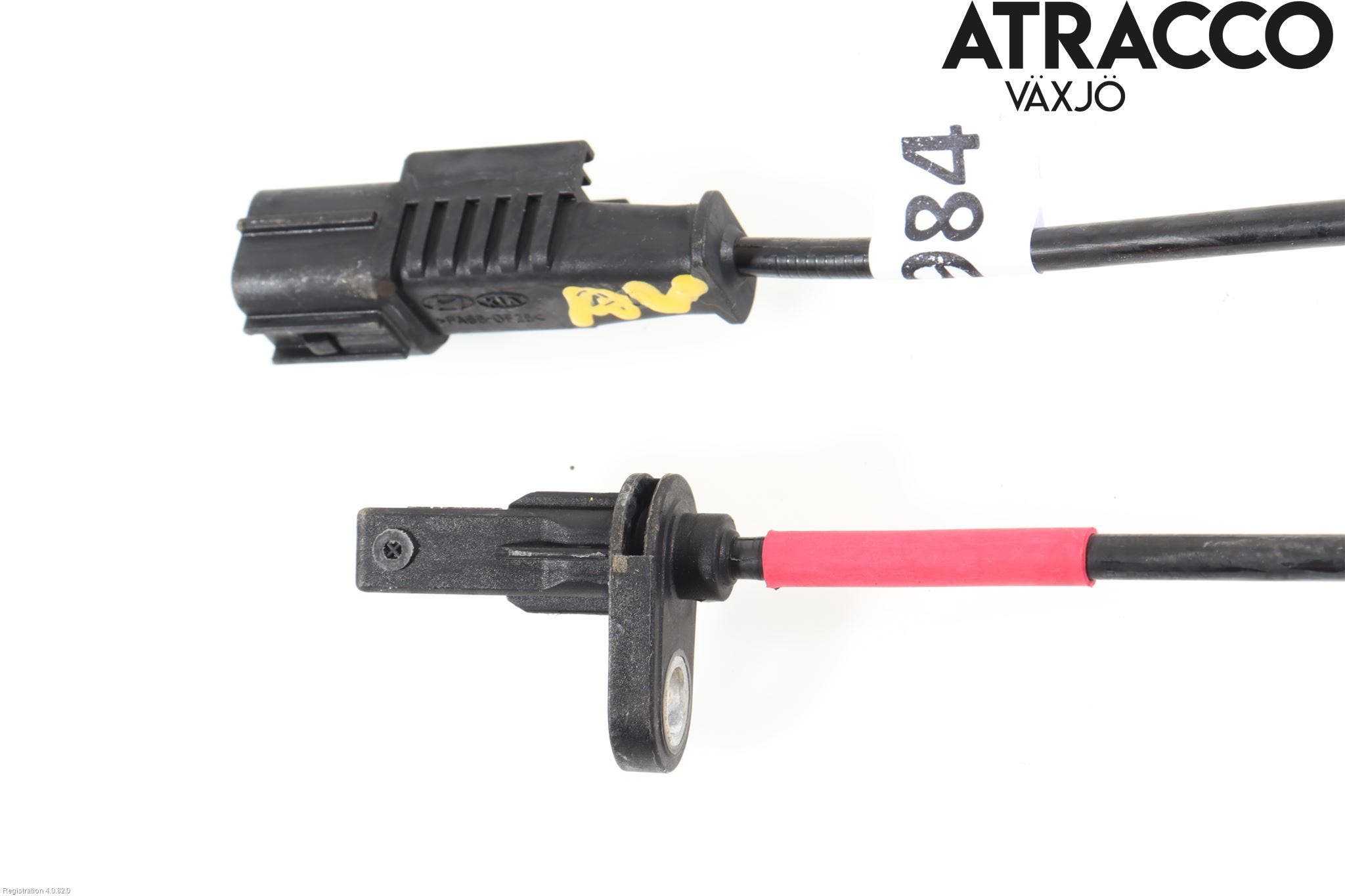 Hyundai KONA/ELECTRIC OS 18-23 Abs Sensor