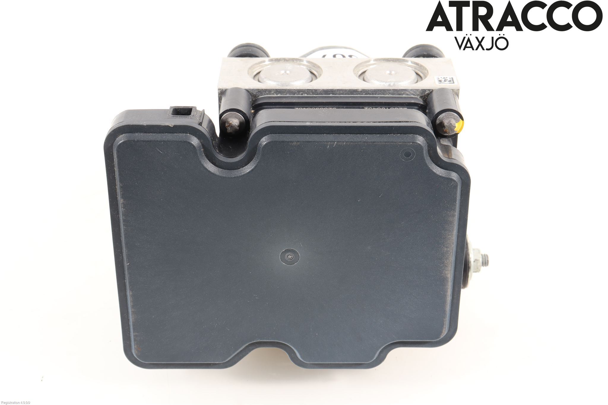 Mitsubishi SPACE STAR 13- Abs Hydraulaggregat