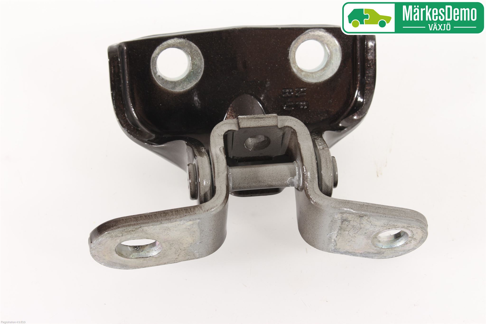 Hyundai i40 16-18 Dörrgångjärn