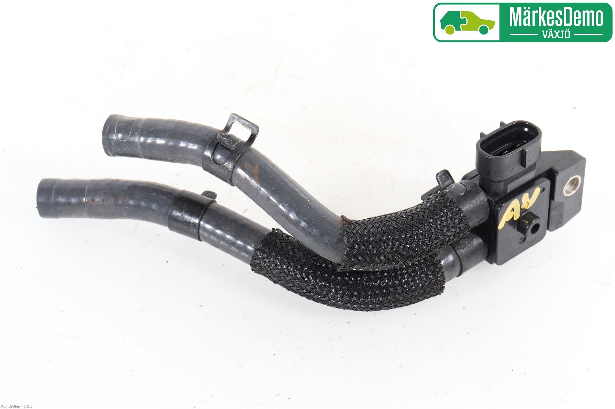 Hyundai SANTA FE 13-18 Sensor Avgas