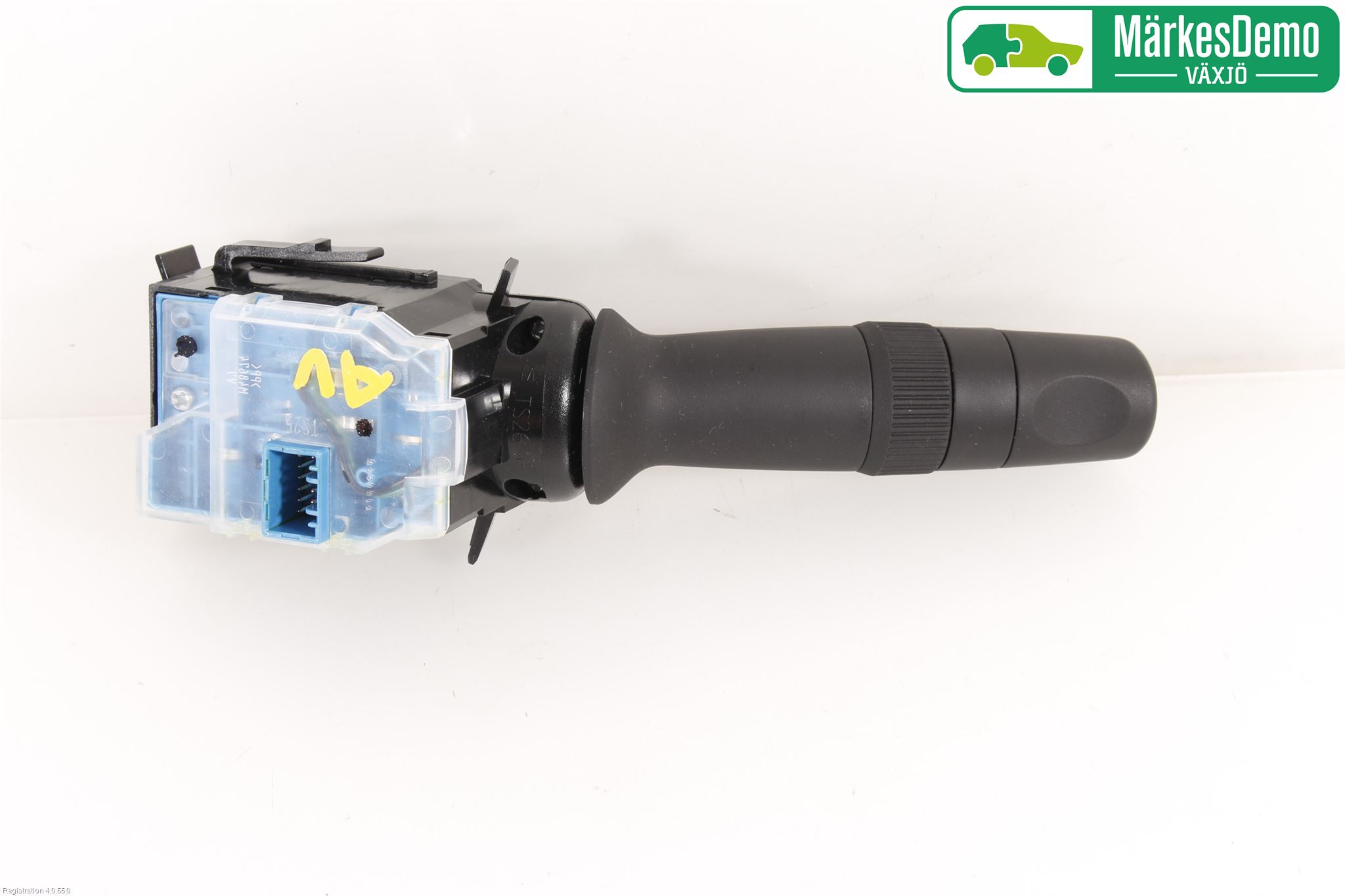 Honda JAZZ 15-20 Spak Blinkers-Ljusomk